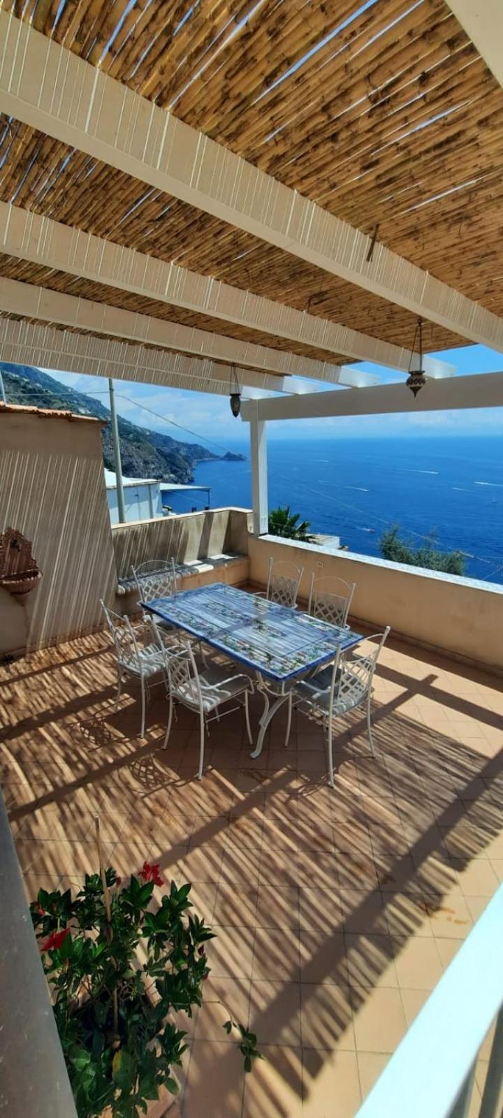 CASA MASTANDREA photo 5