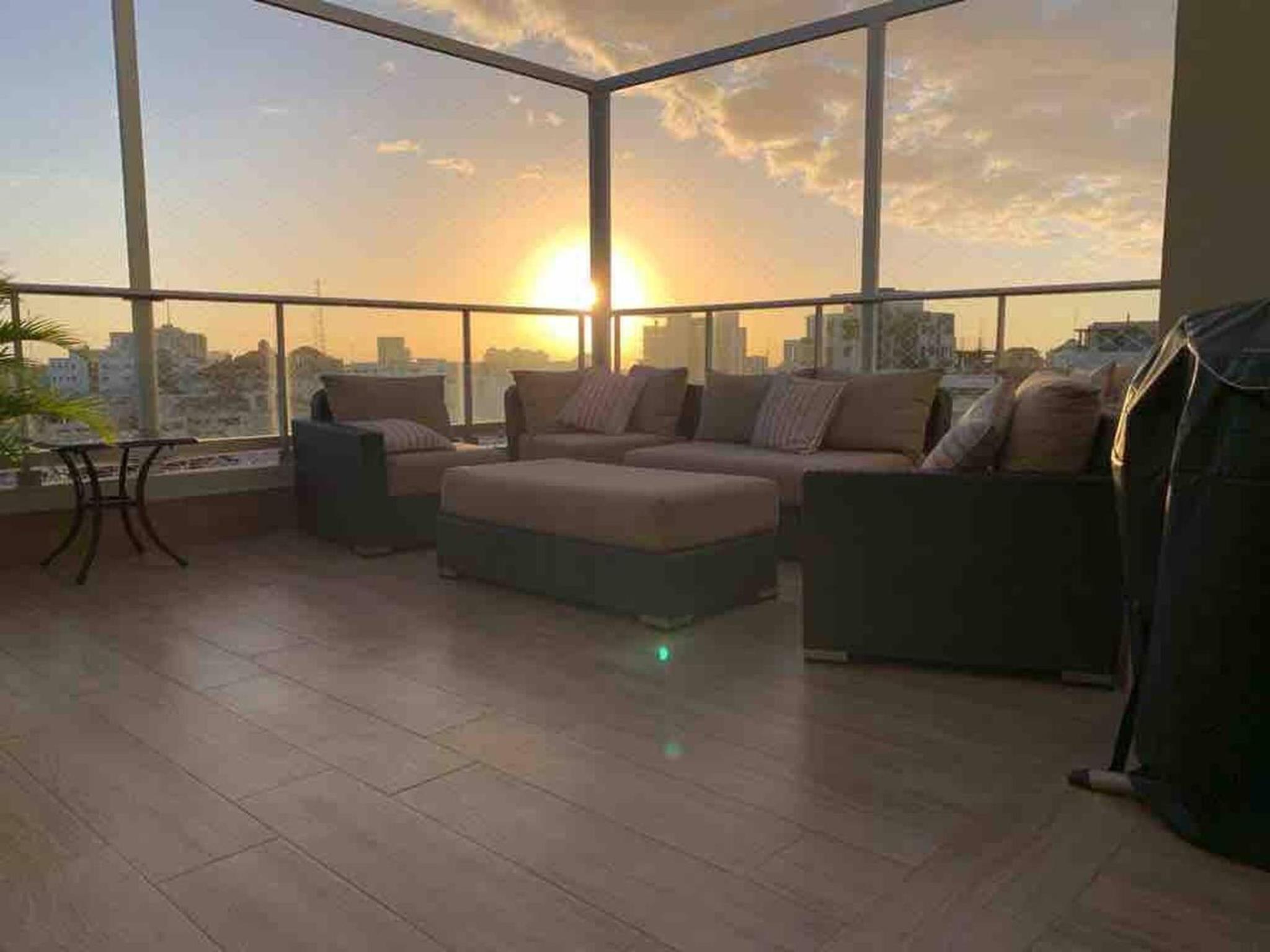 Elegant , Spacious 5 Bedrooms In An Upscale Sector view 5