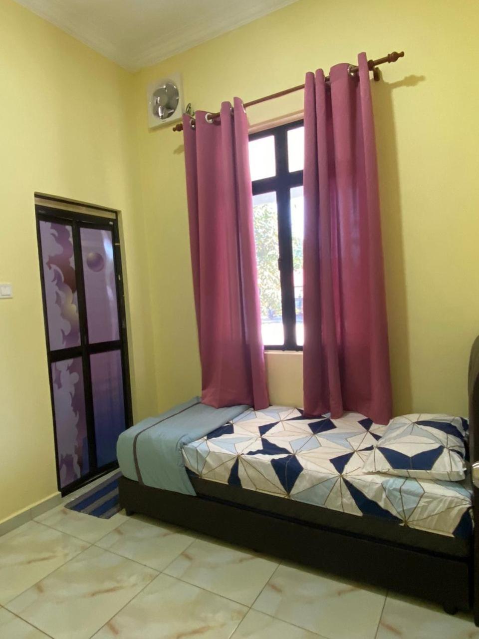 Homestay BONDA 2 photo 4