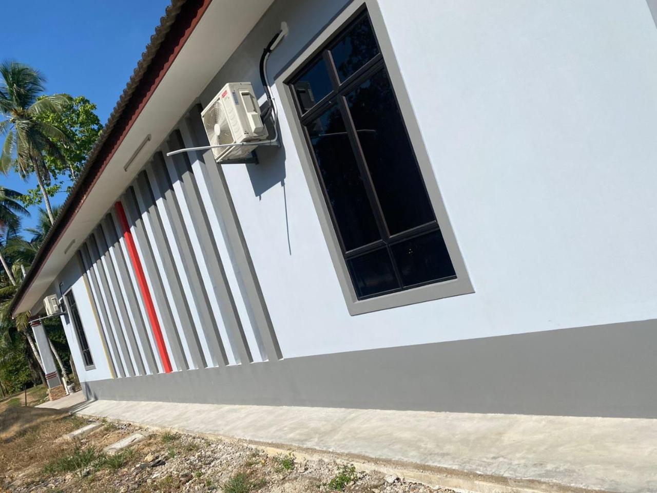 Homestay BONDA 2 photo 6