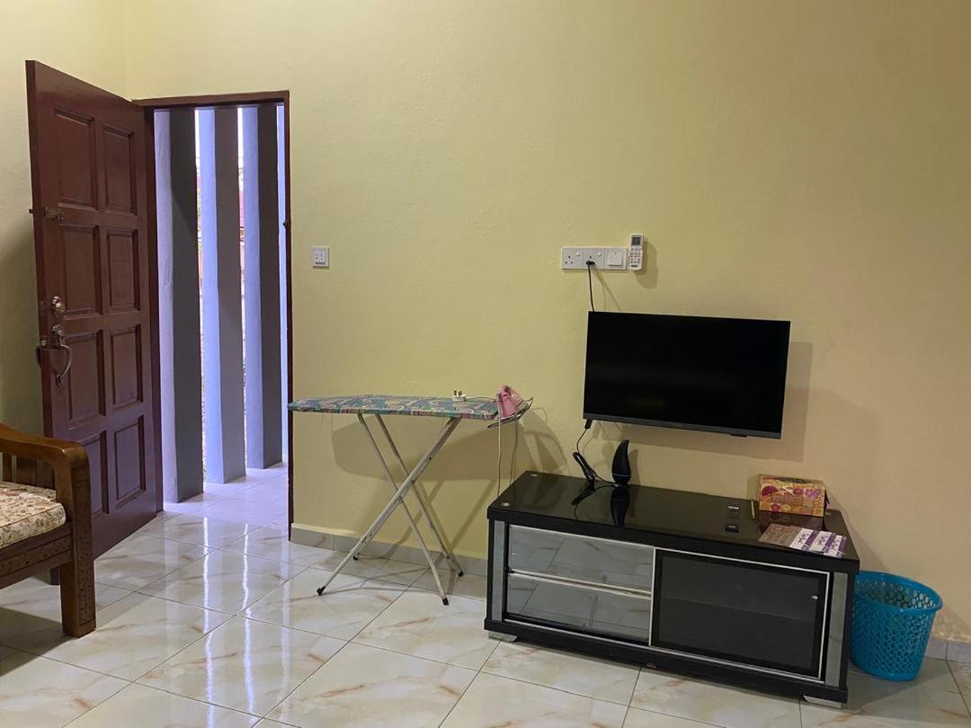 Homestay BONDA 2 photo 7