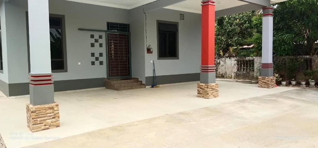 Homestay BONDA 2 photo 8