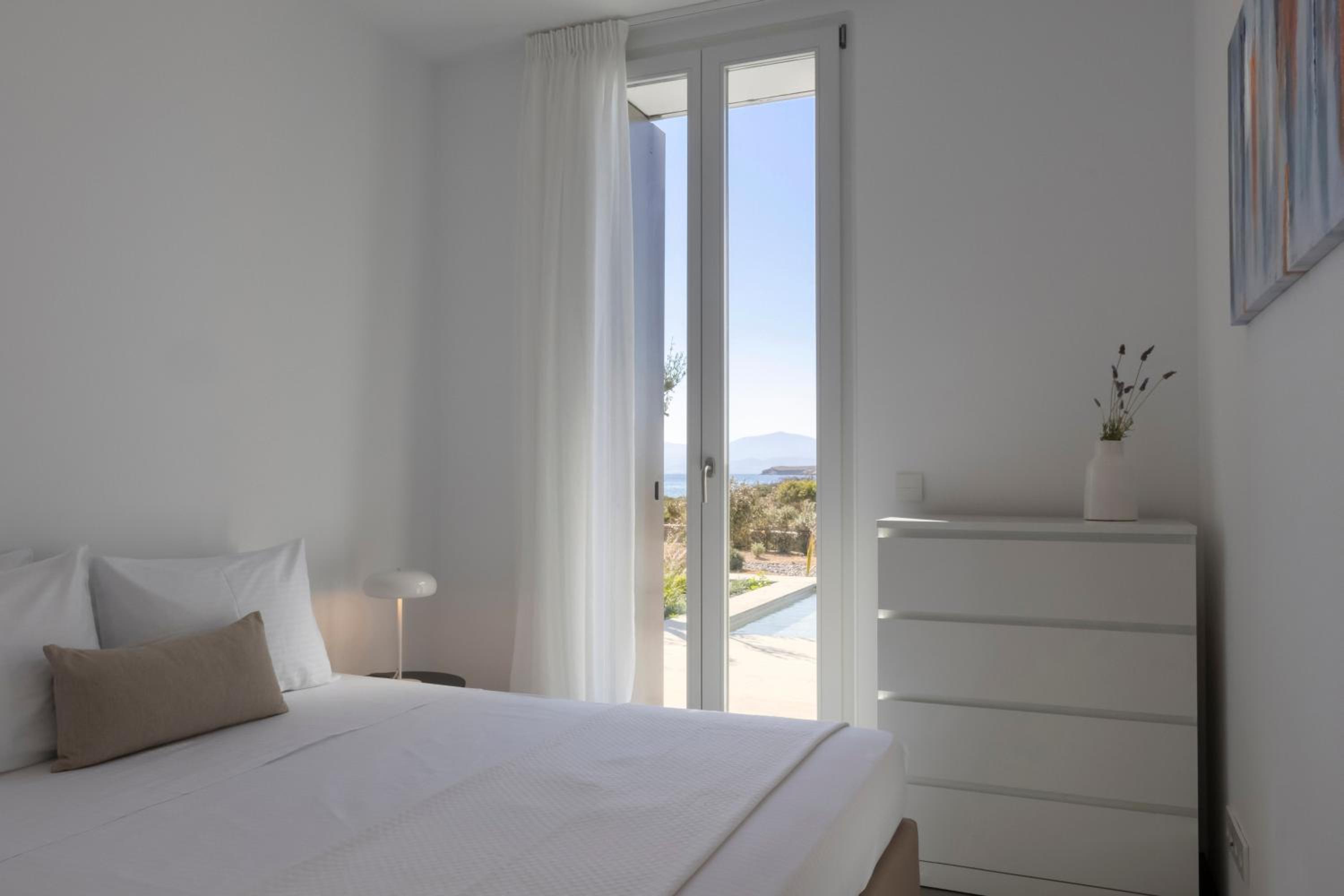 Elesia Villas view 5