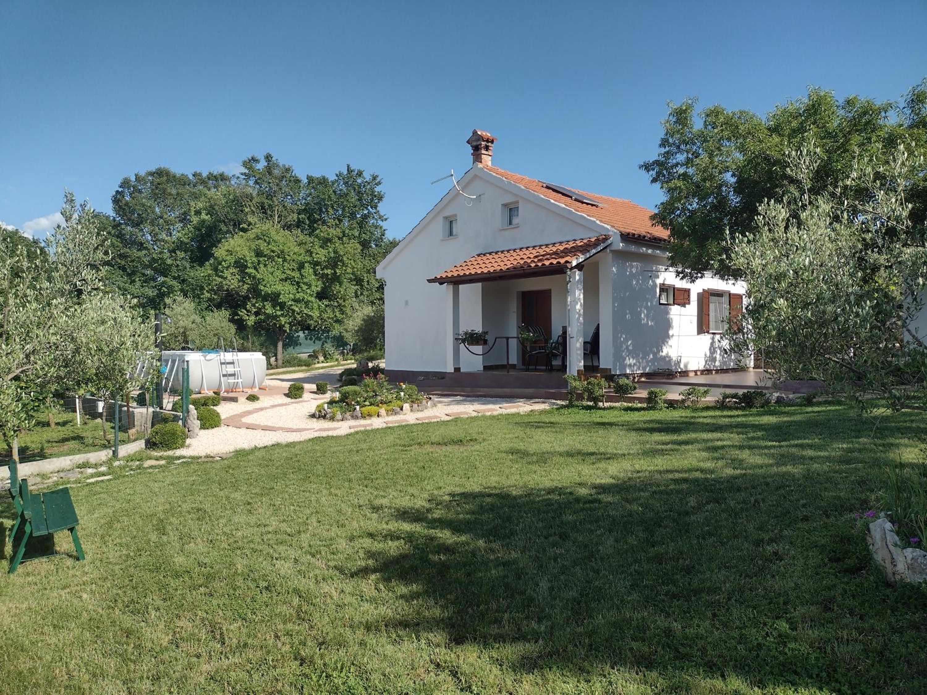 Spignoviza view 2