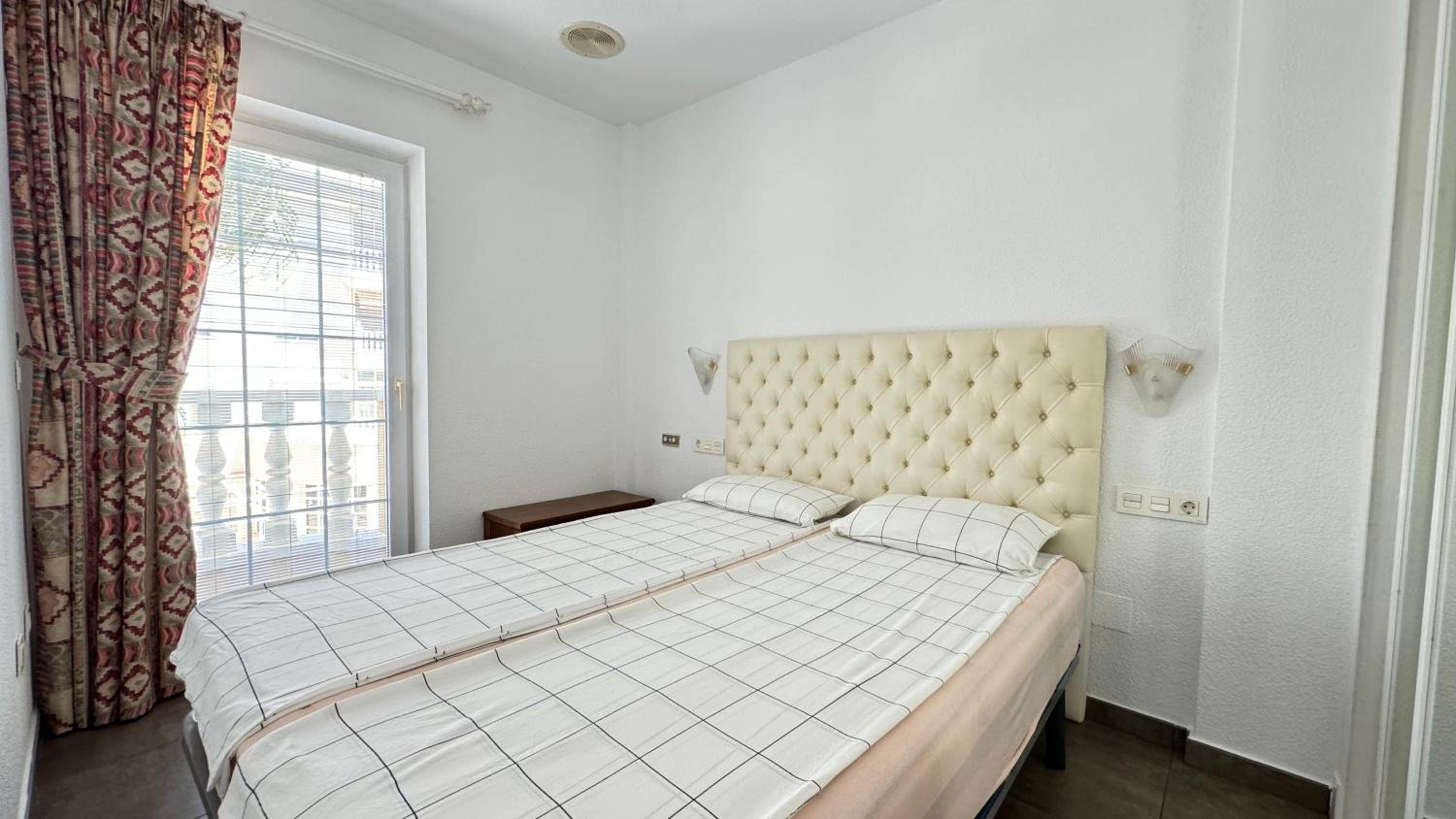 Apartamento Portico Playa Guardamar