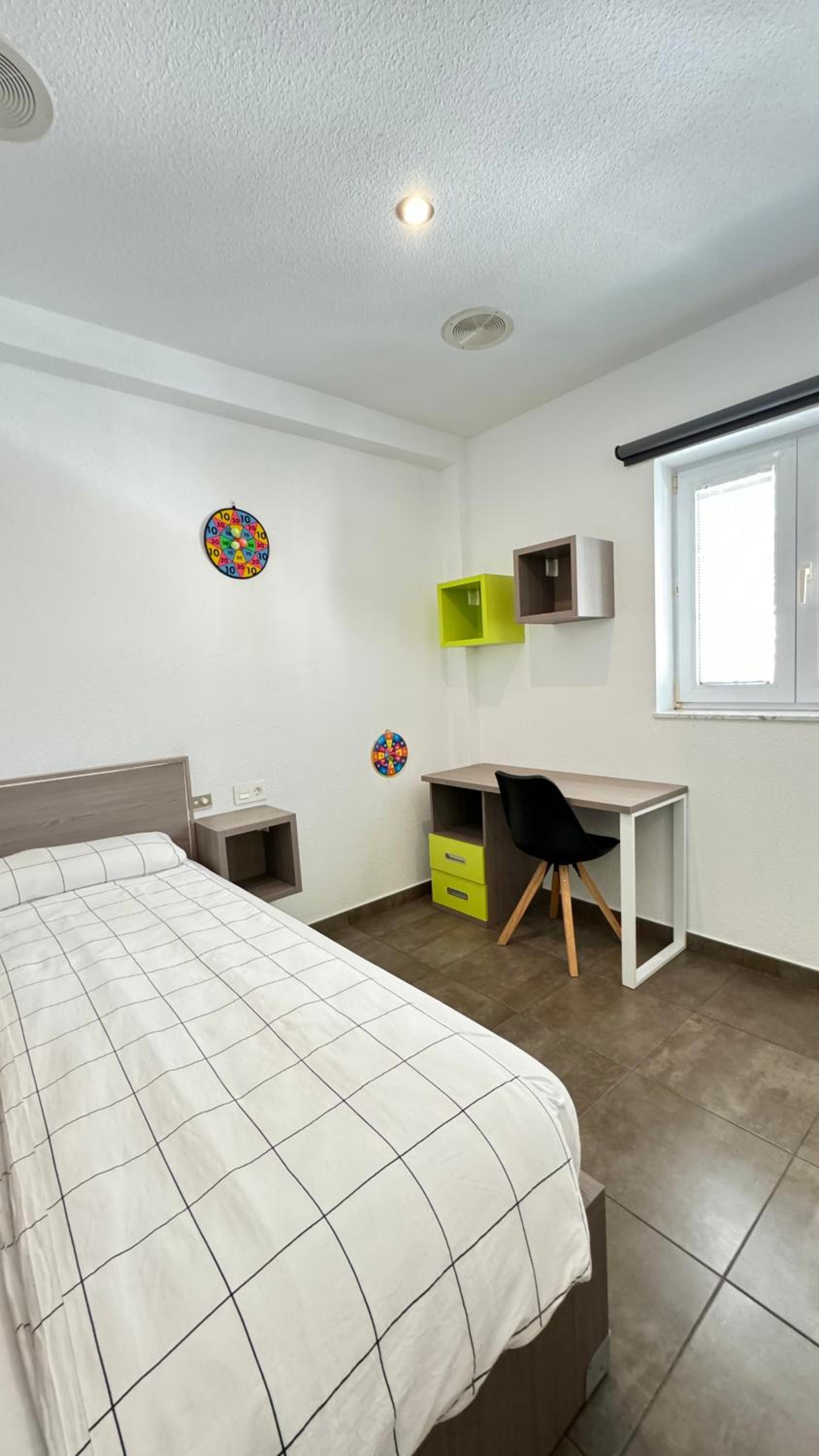 Apartamento Portico Playa Guardamar