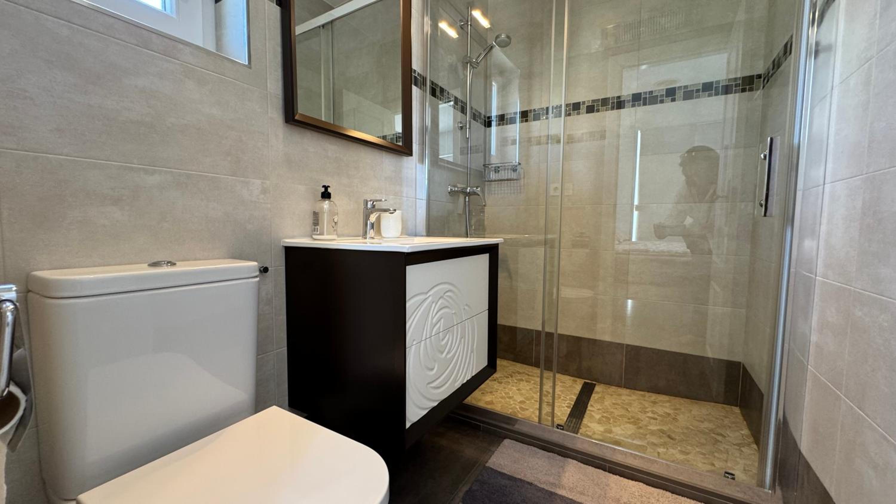 Apartamento Portico Playa Guardamar