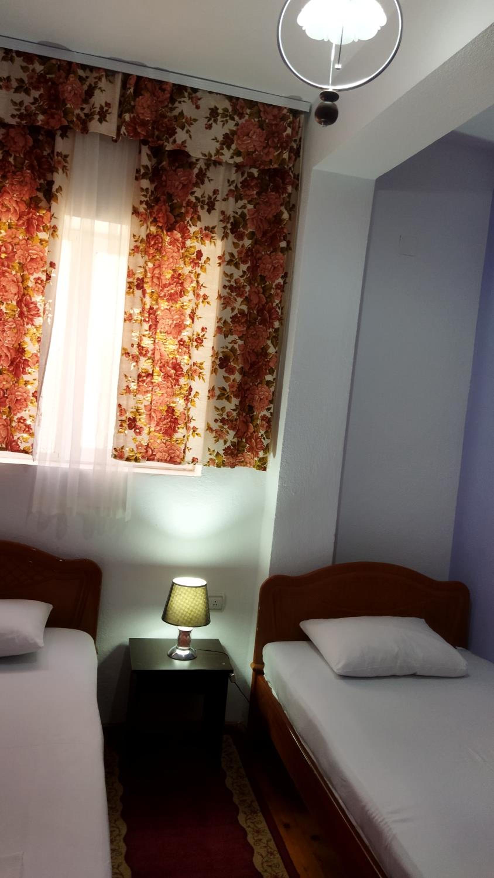 LEVI Apartment photo 3