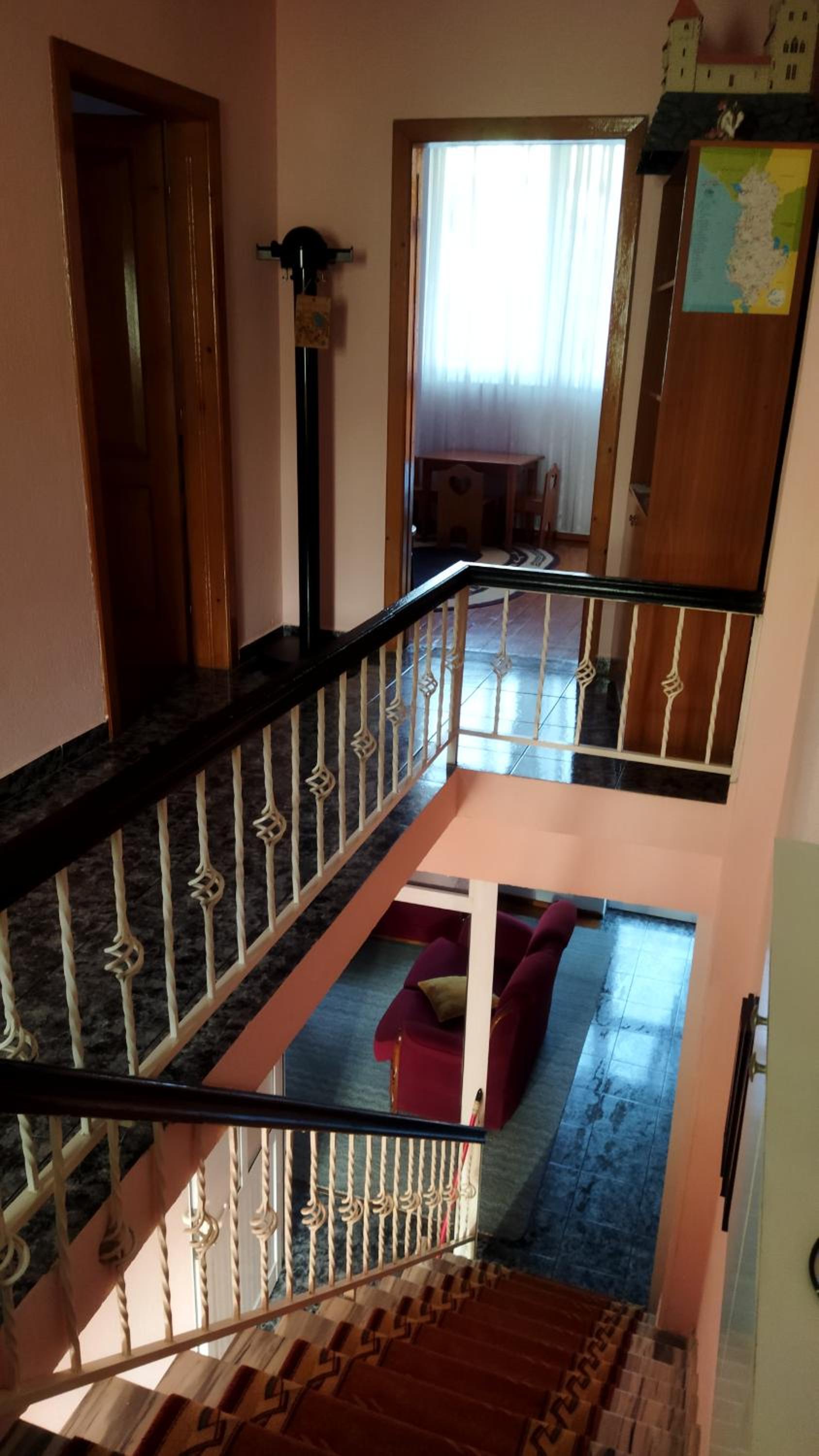 LEVI Apartment photo 4