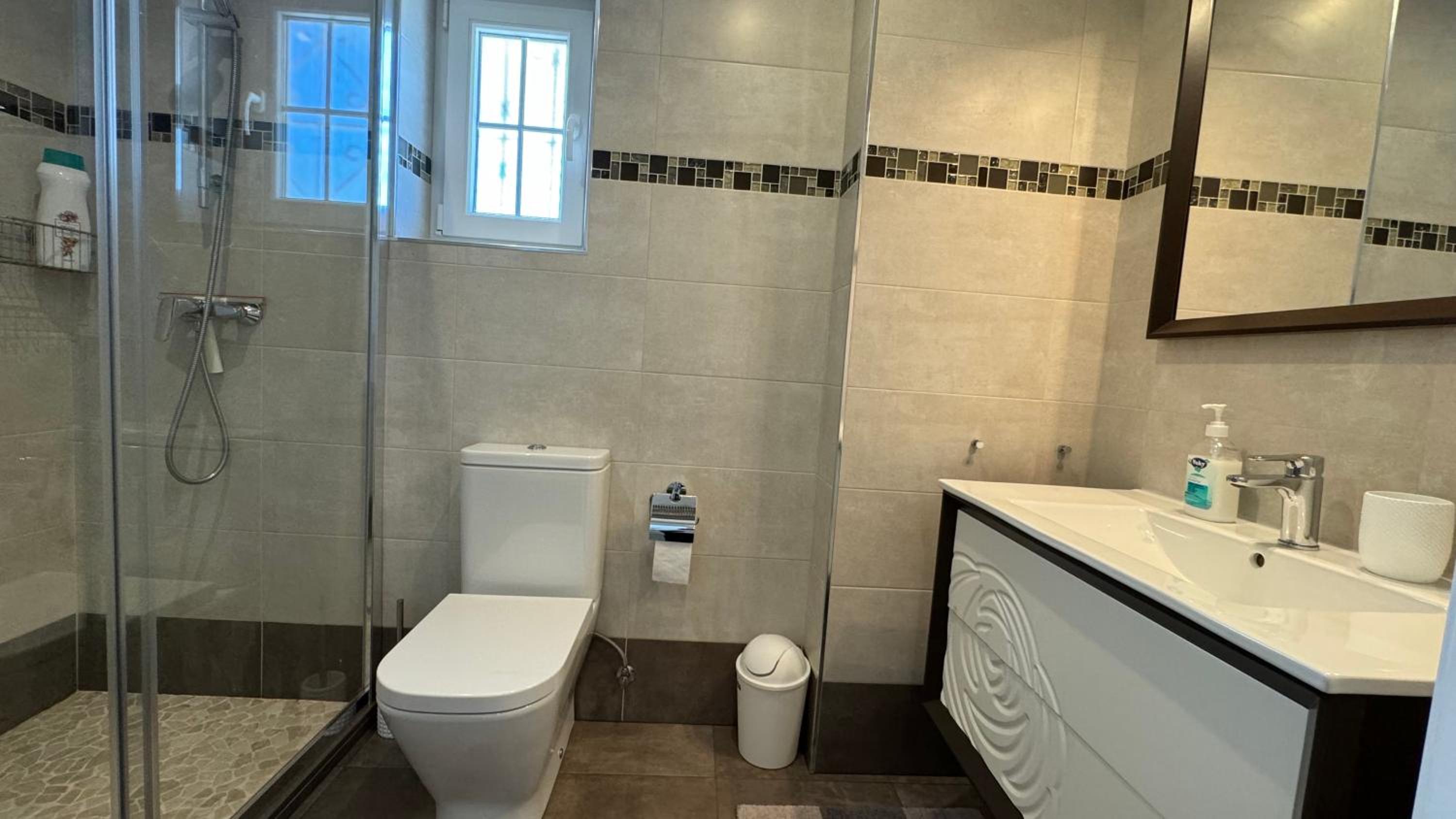 Apartamento Portico Playa Guardamar