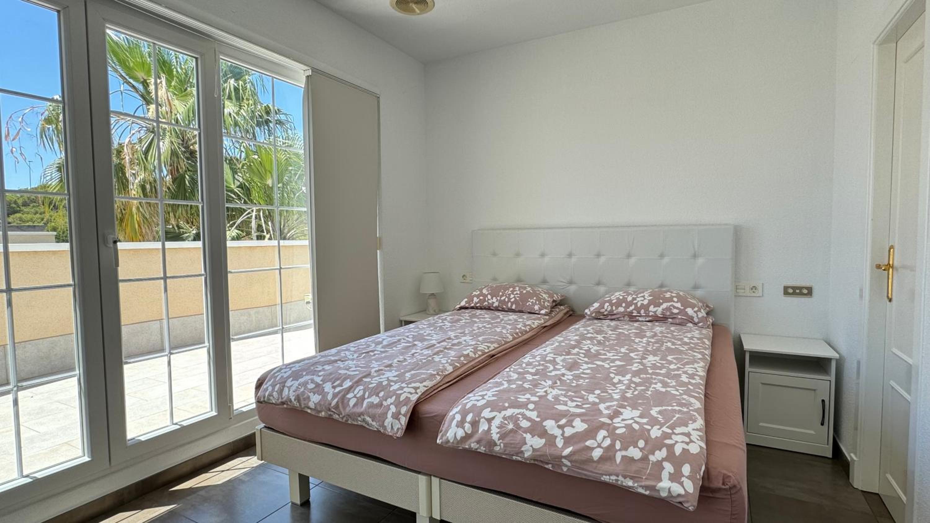 Apartamento Portico Playa Guardamar
