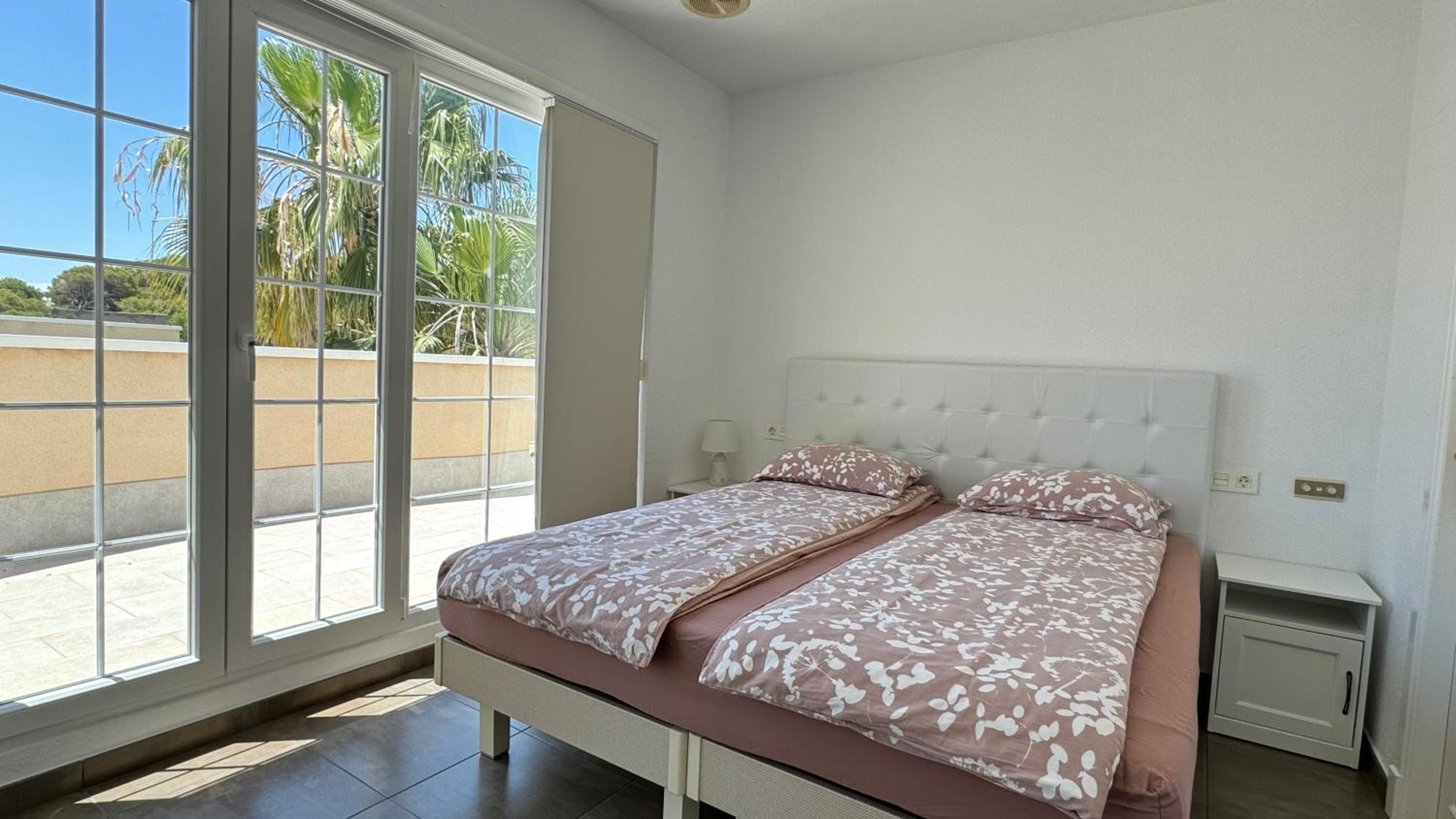 Apartamento Portico Playa Guardamar