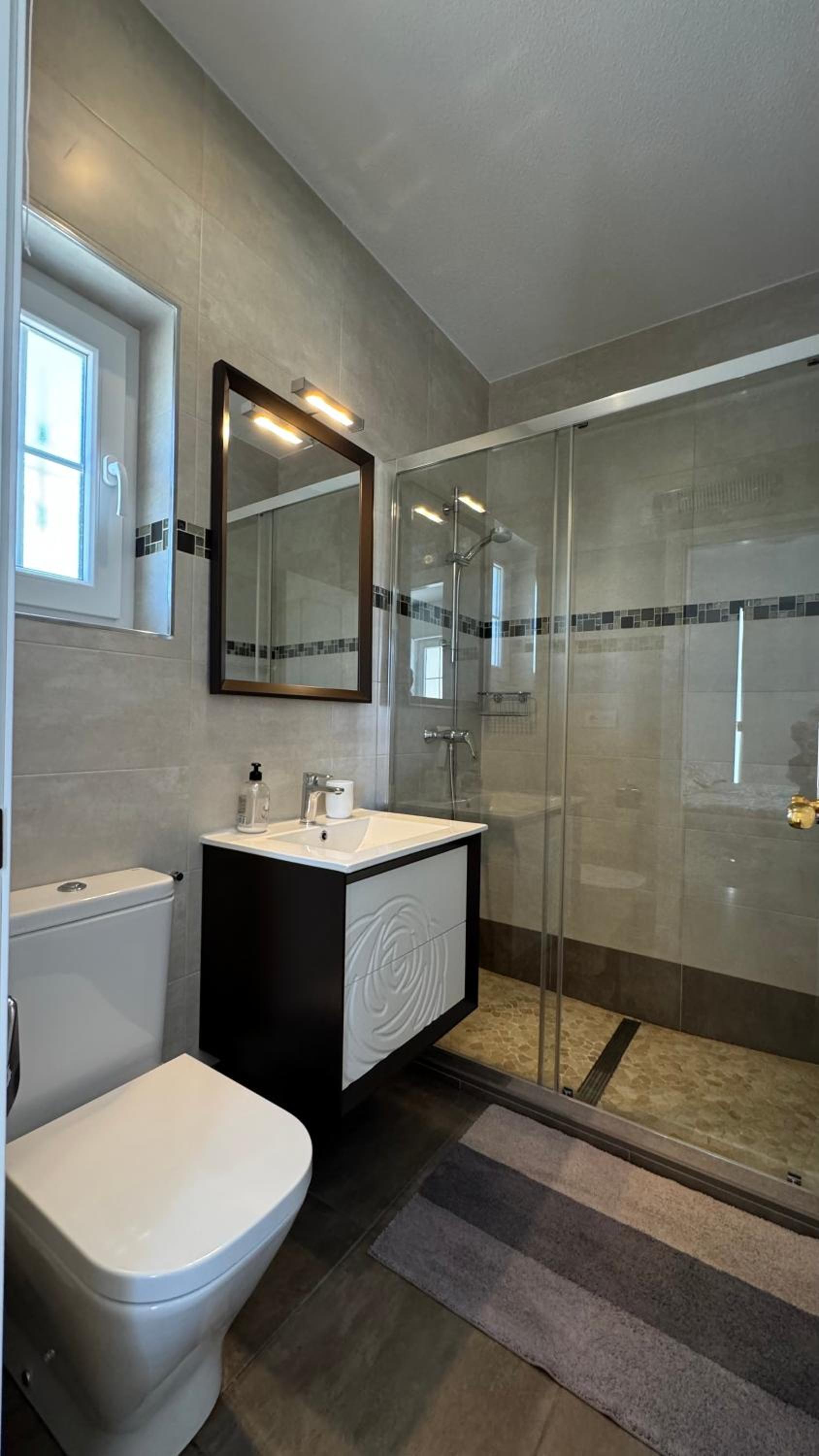 Apartamento Portico Playa Guardamar