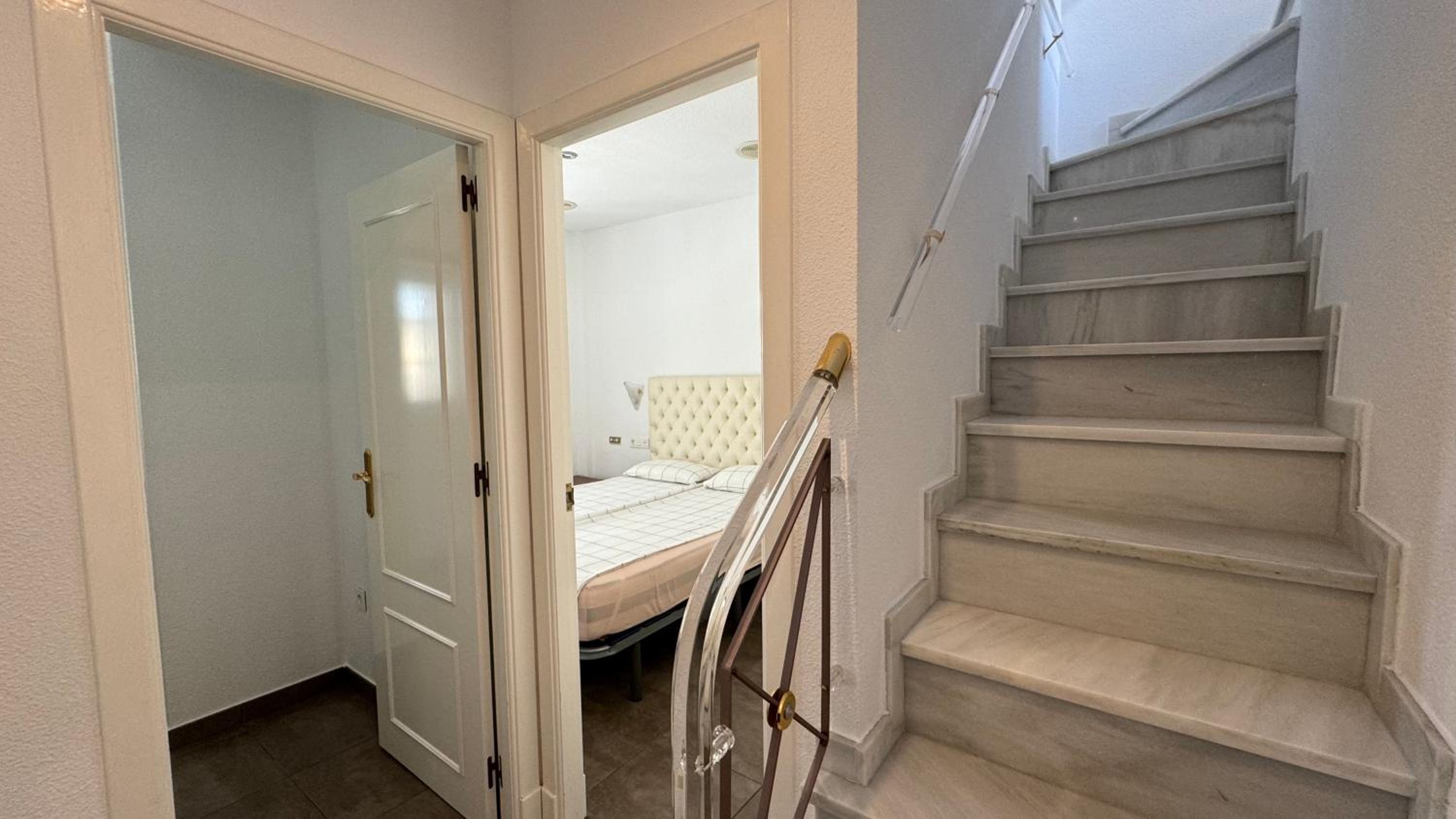 Apartamento Portico Playa Guardamar