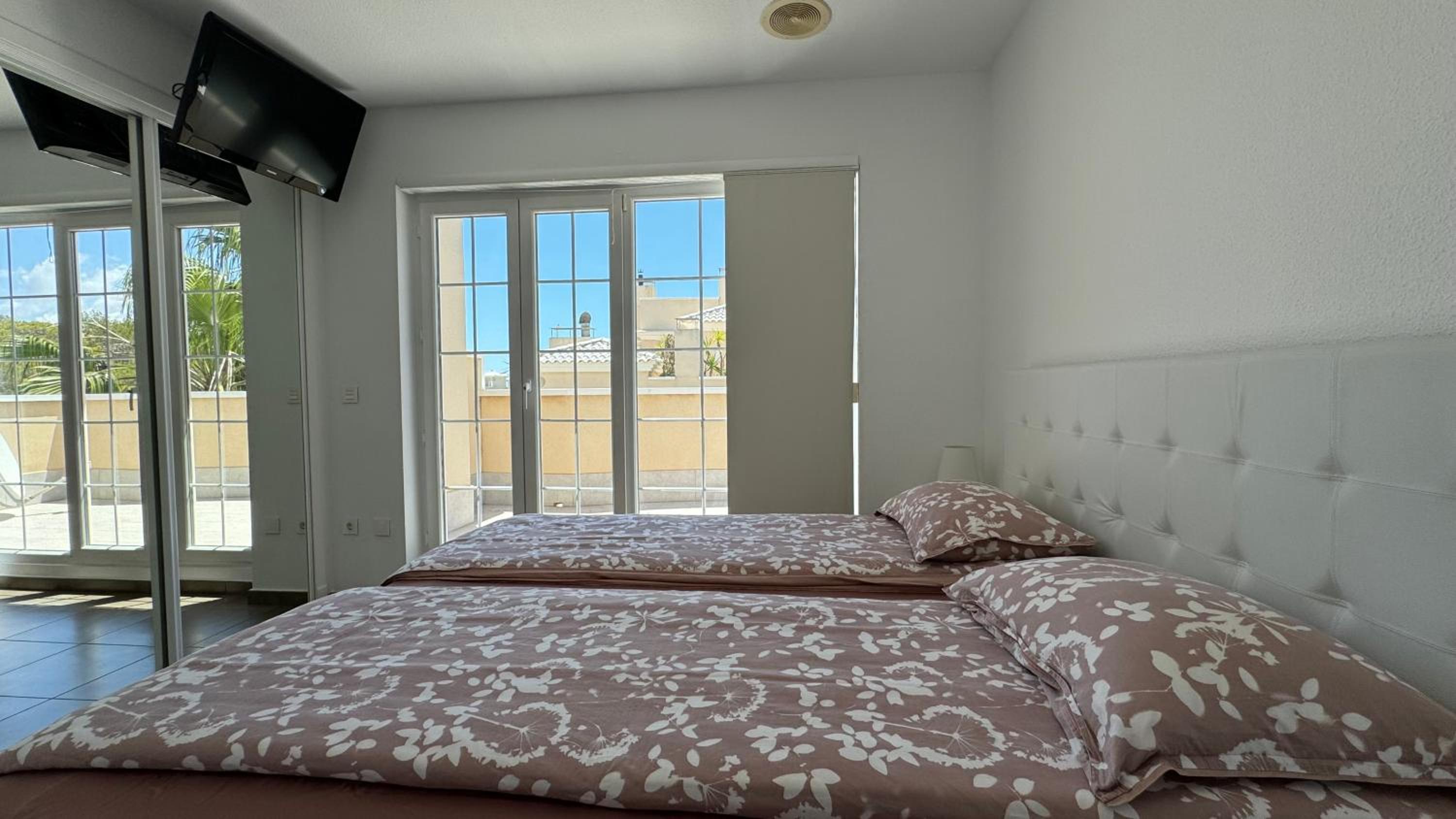 Apartamento Portico Playa Guardamar