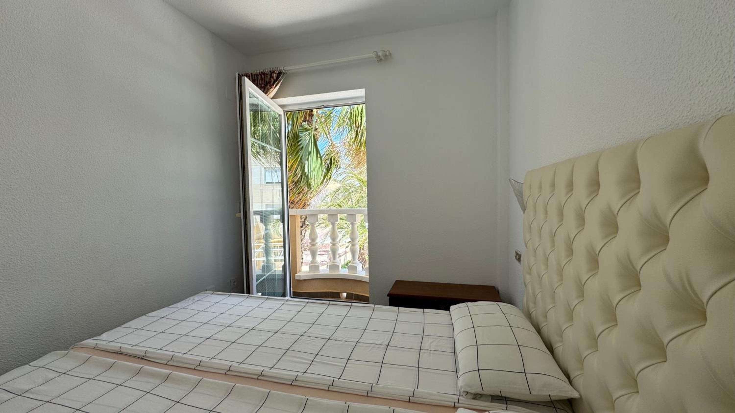 Apartamento Portico Playa Guardamar