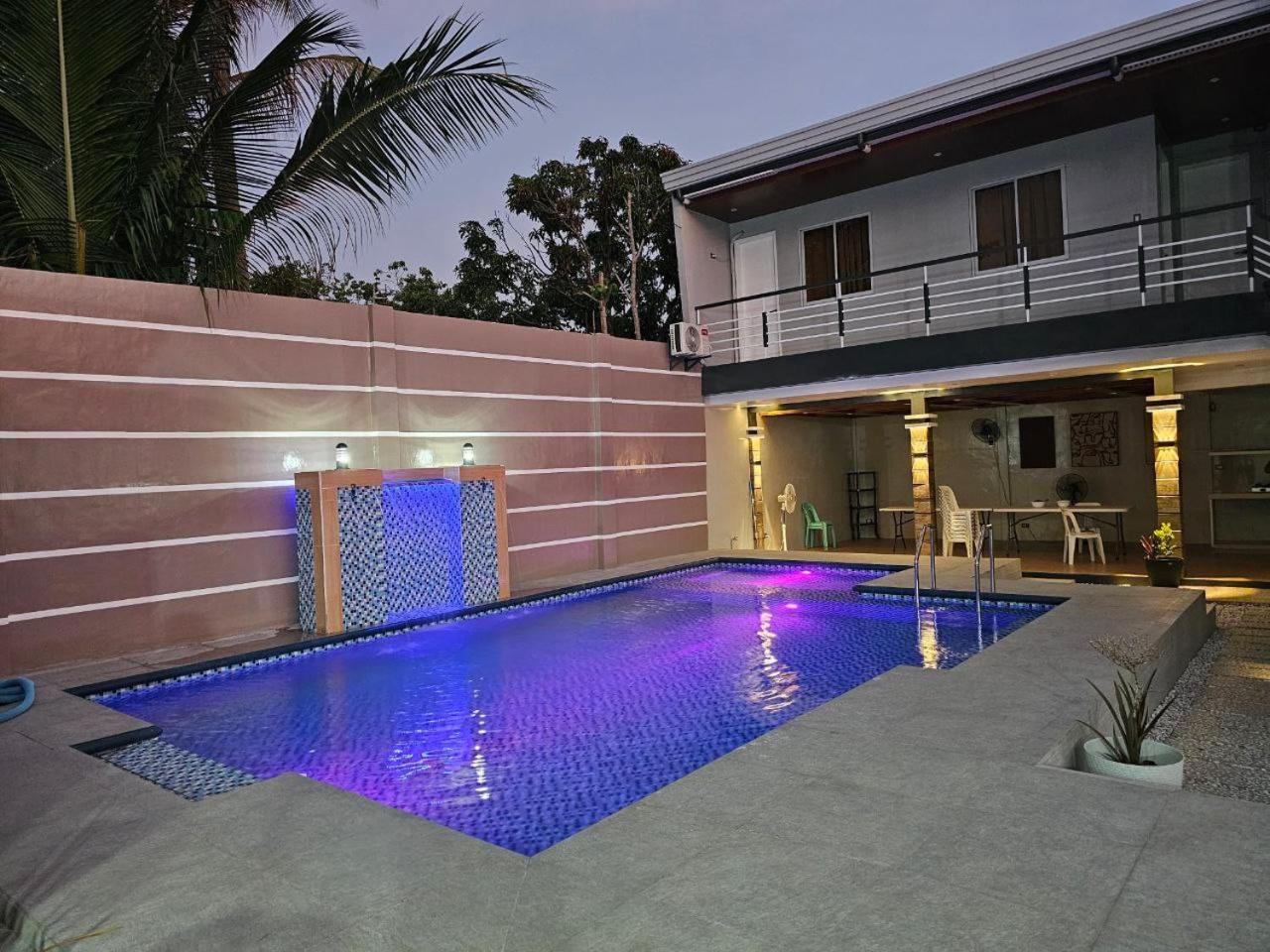 Nize Residencia