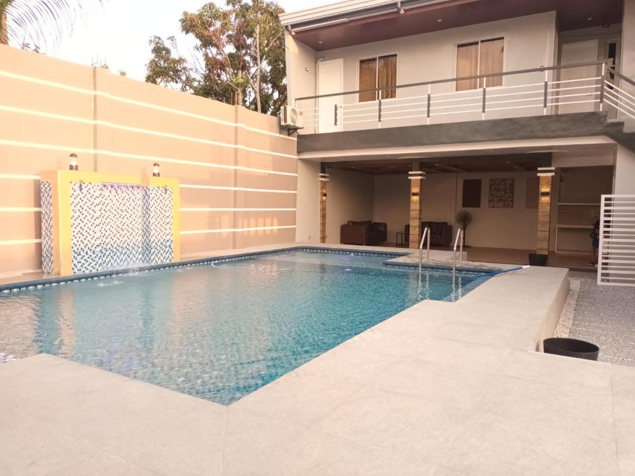Nize Residencia