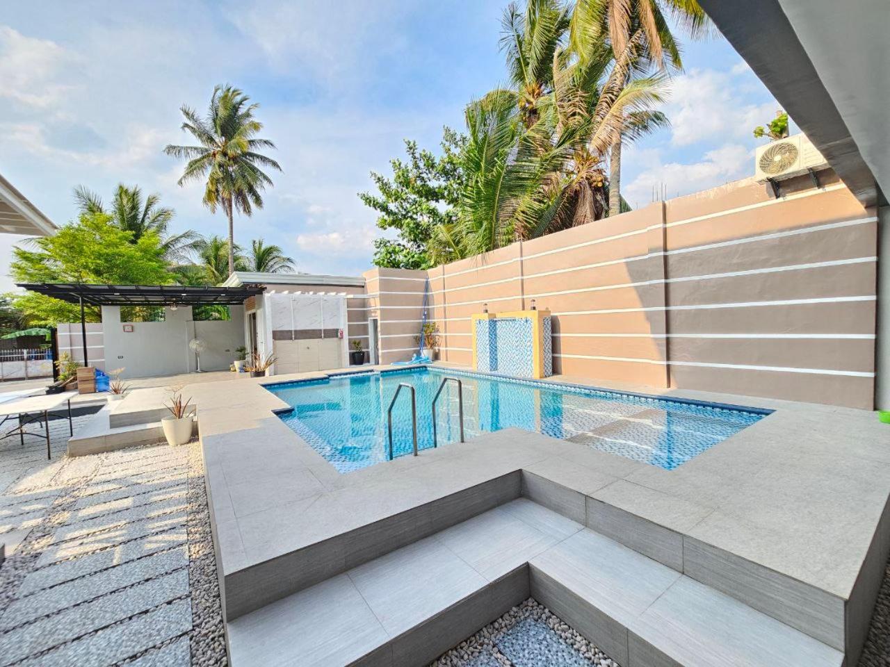 Nize Residencia
