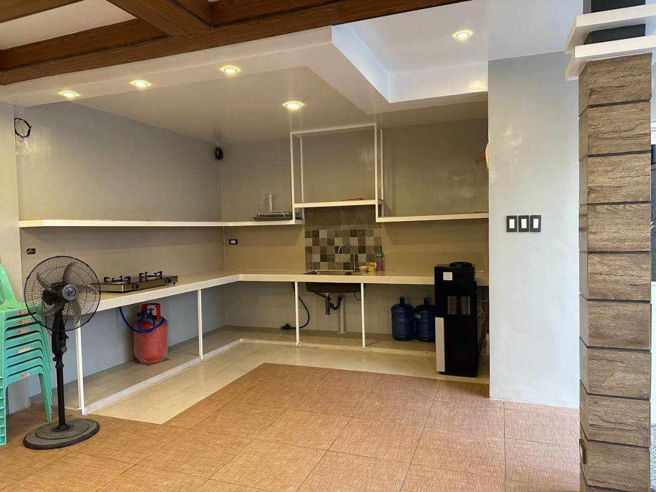 Nize Residencia