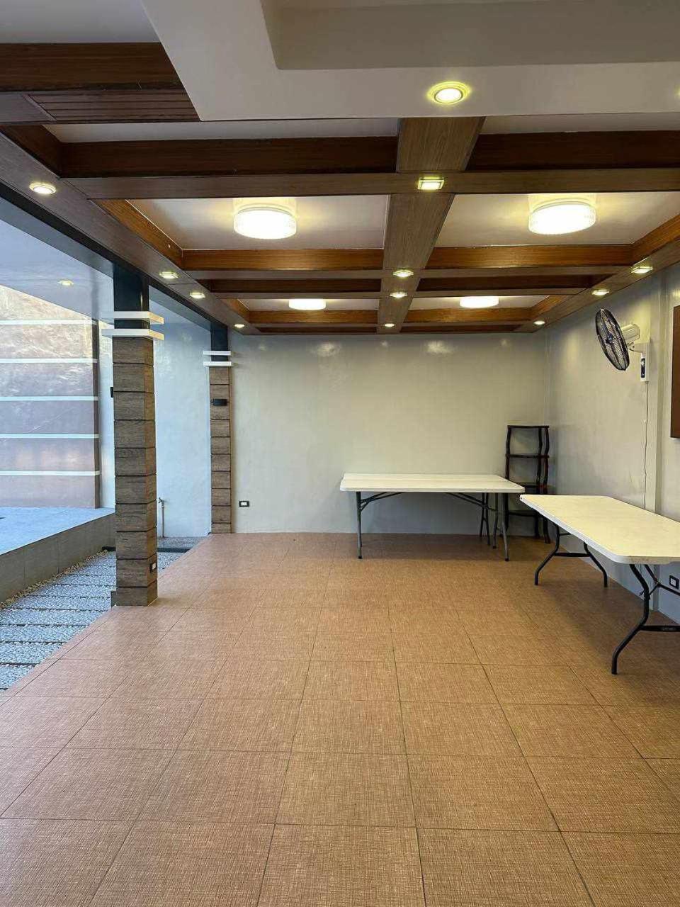 Nize Residencia