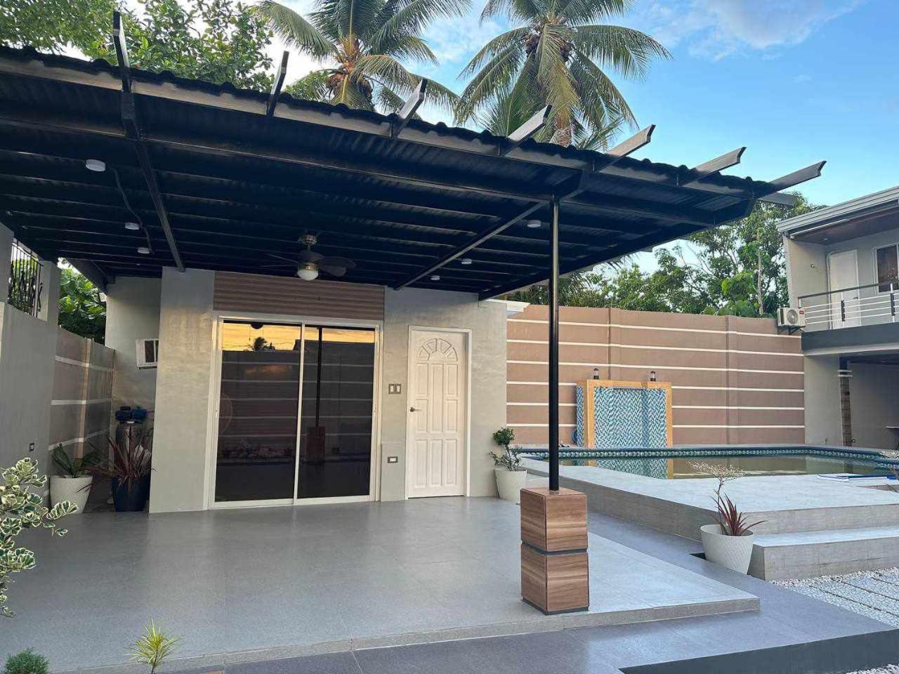 Nize Residencia