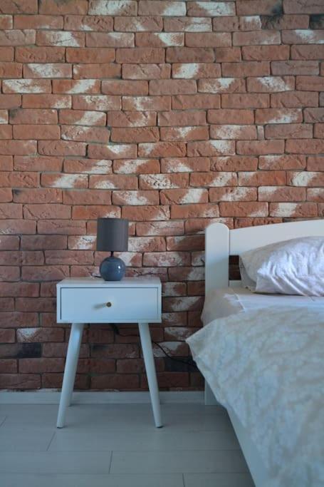 Una Apartment Cetinje