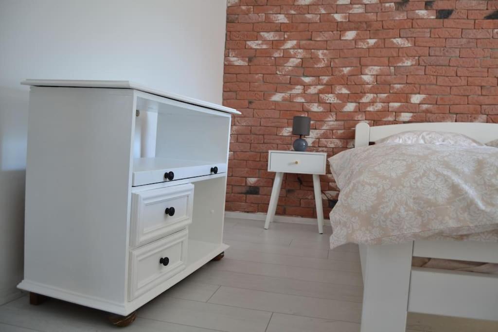 Una Apartment Cetinje