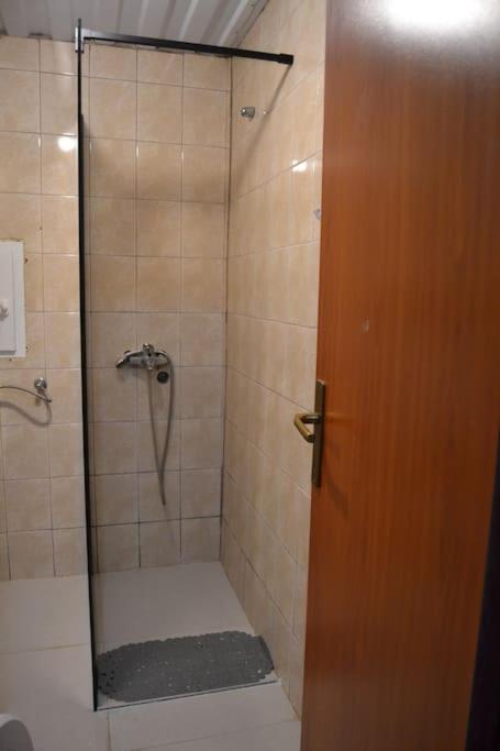 Una Apartment Cetinje