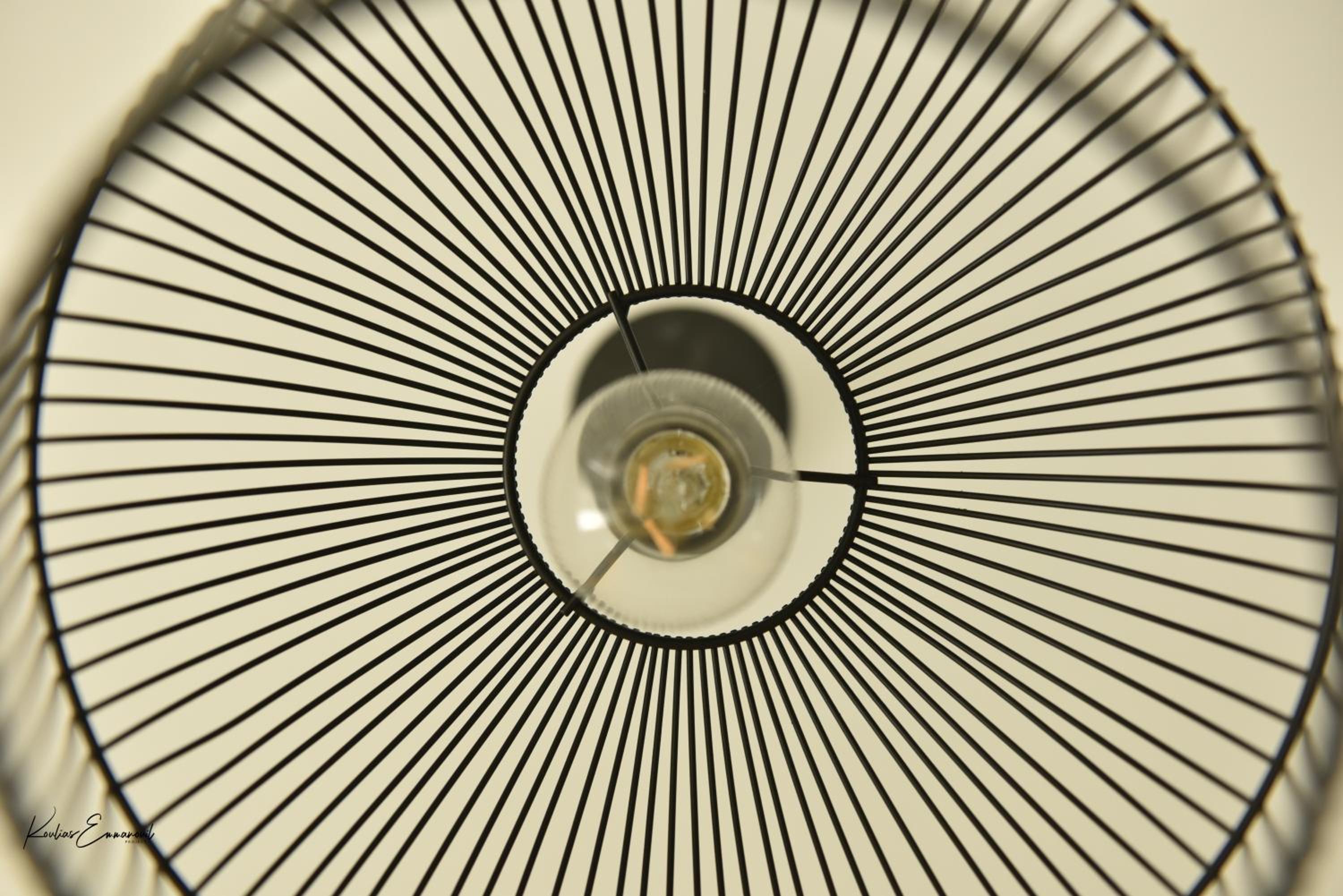 Helios