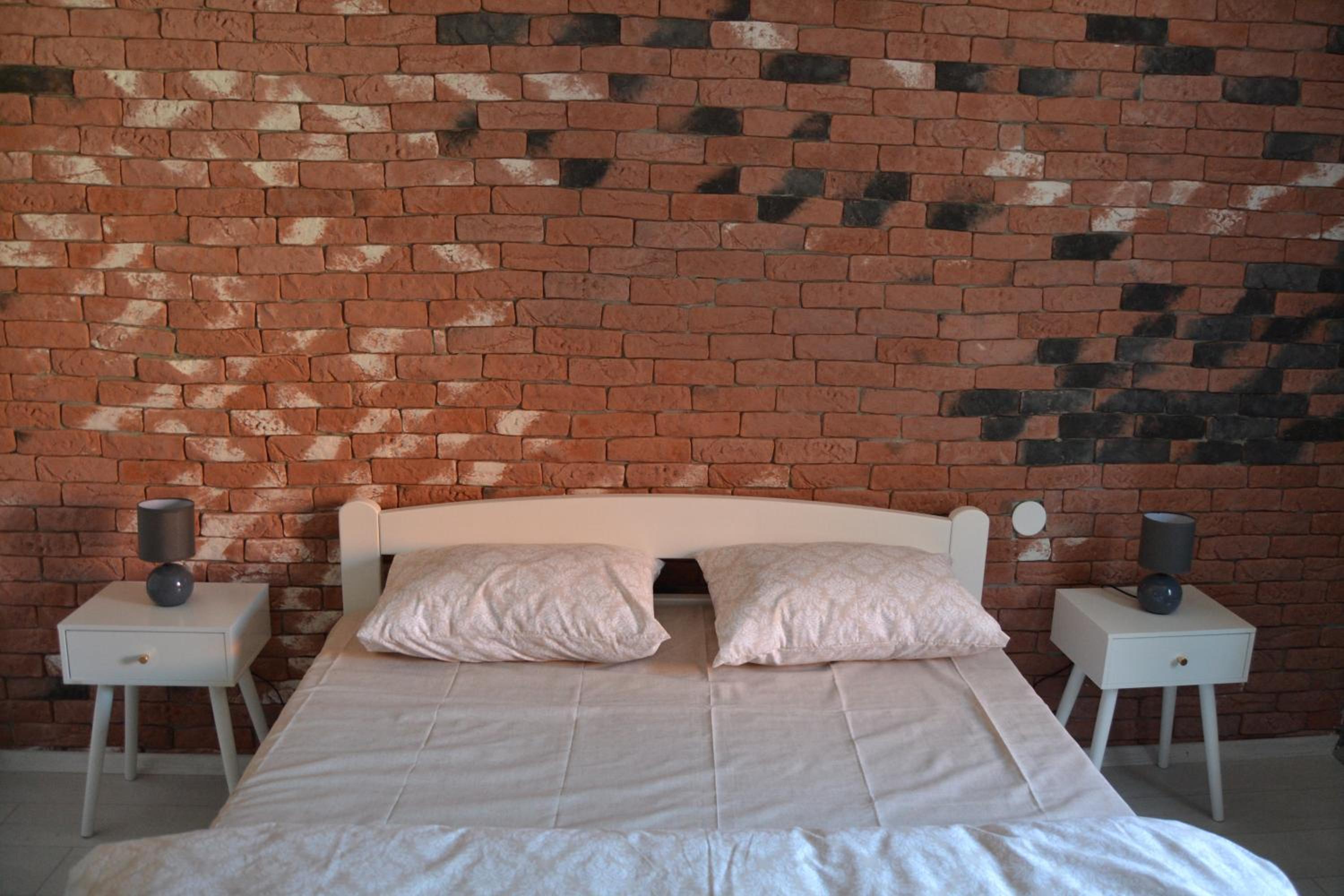 Una Apartment Cetinje