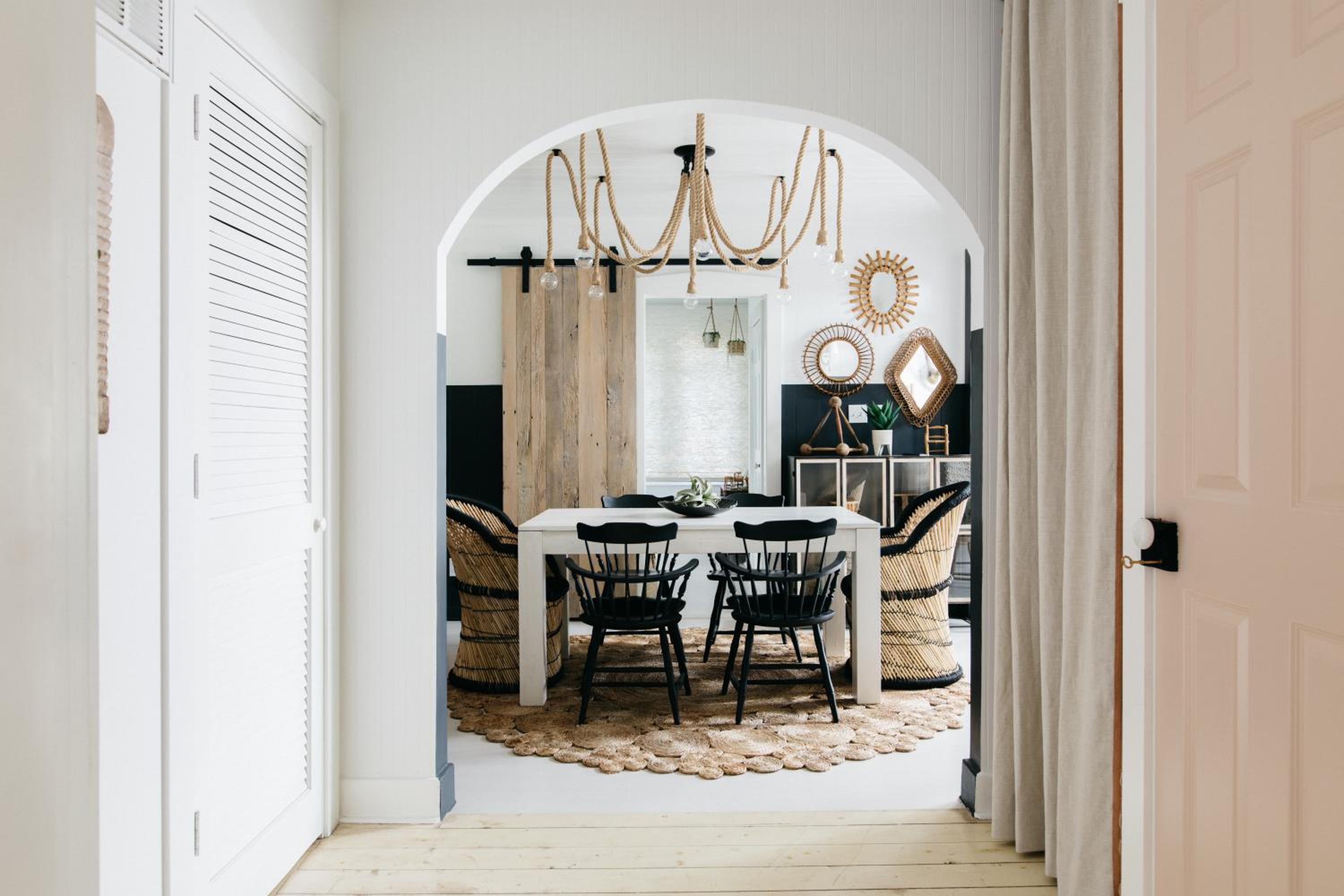 Leo Cottage by Juniper Holiday + Home view 3