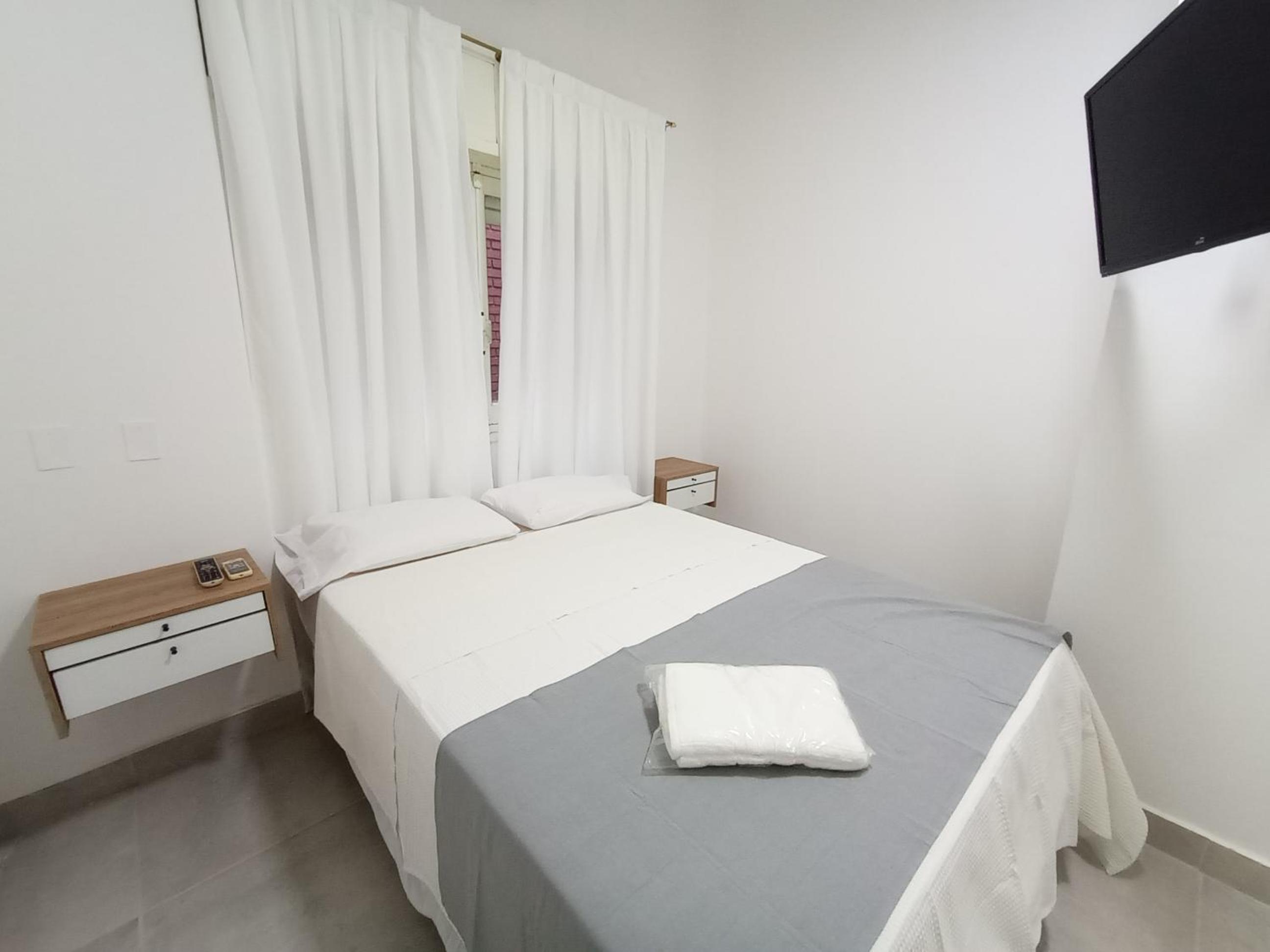 Artigas Confort - Bienes Reales