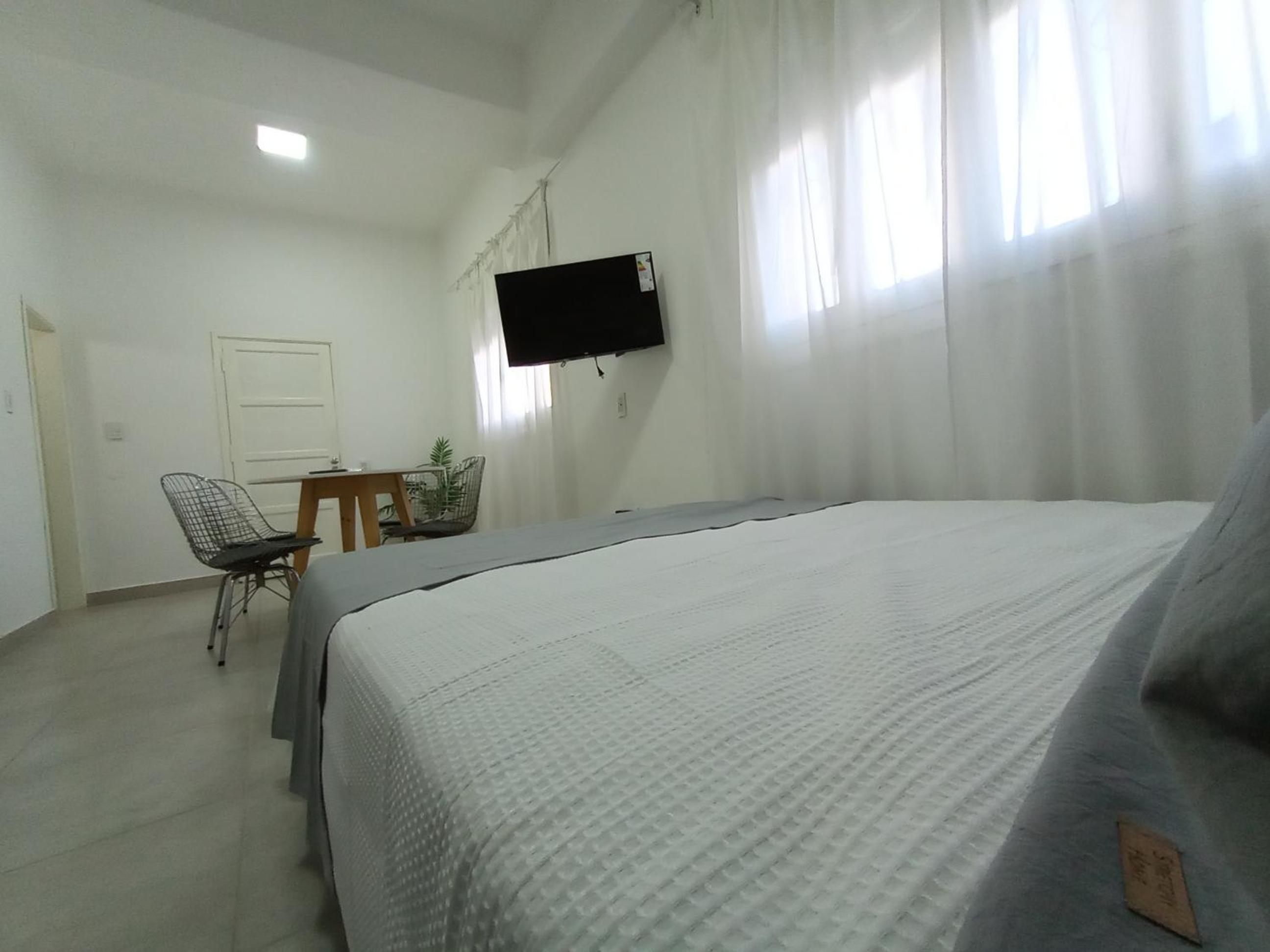 Artigas Confort - Bienes Reales