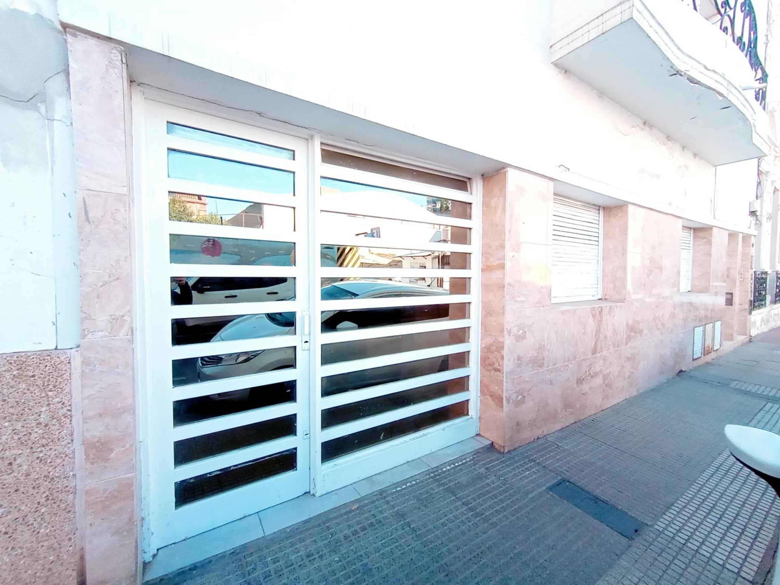 Artigas Confort - Bienes Reales