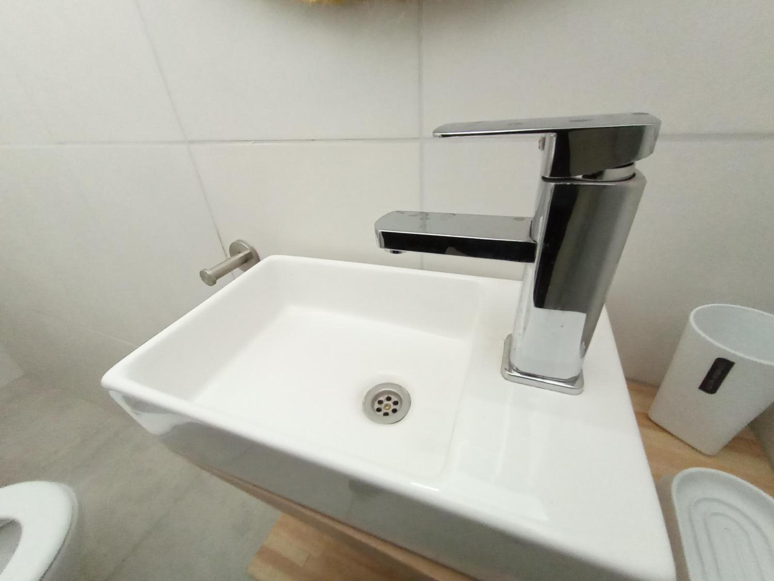 Artigas Confort - Bienes Reales