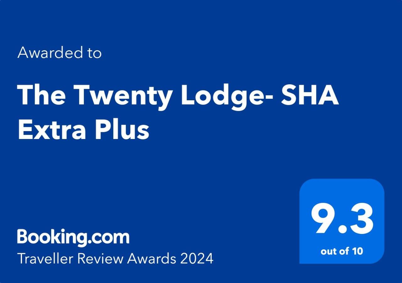 The Twenty Lodge 照片第 80 張,共 157 張