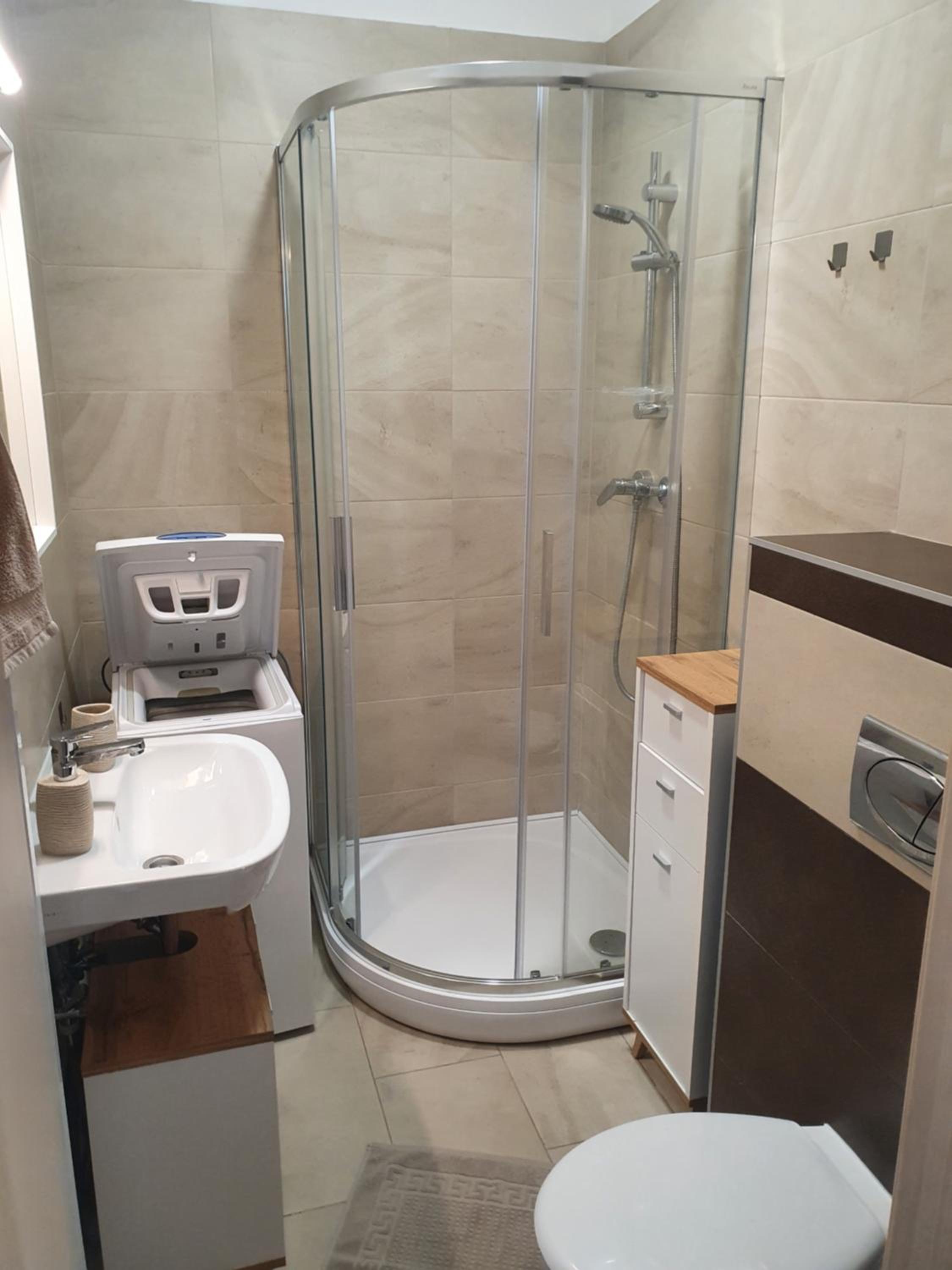 Centrum Apartman