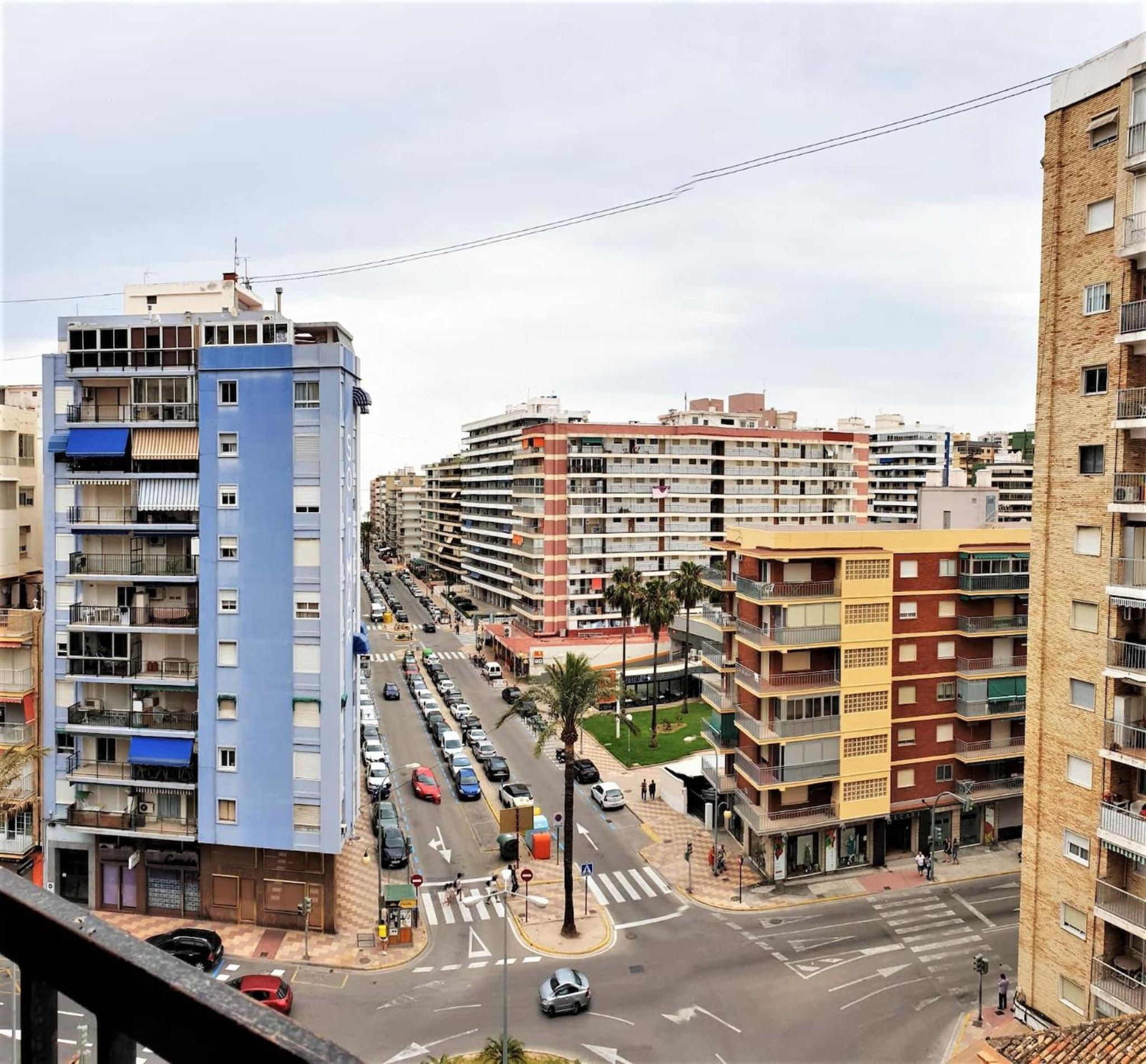 other