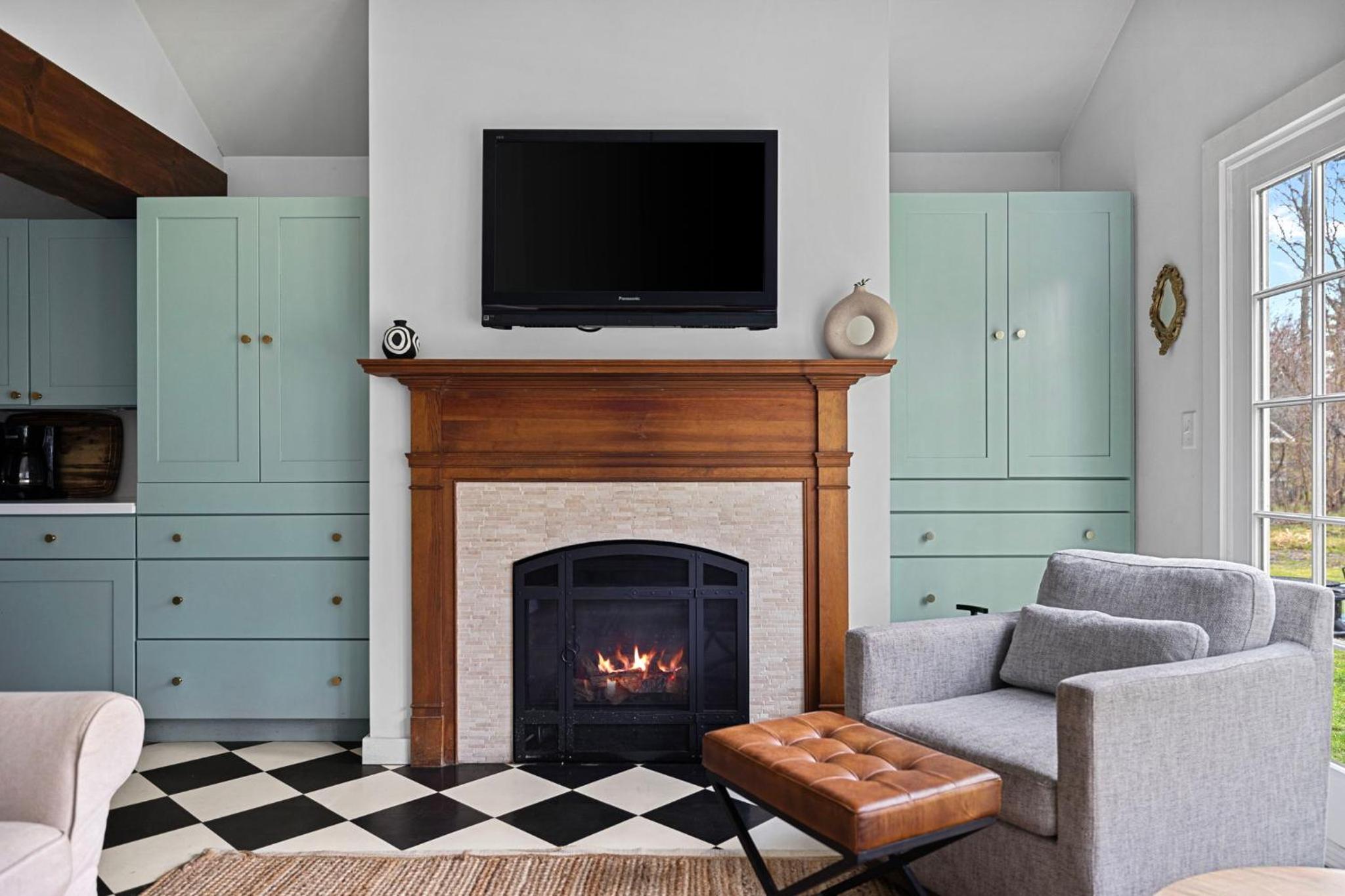 Rabbit Run by Juniper Holiday + Home