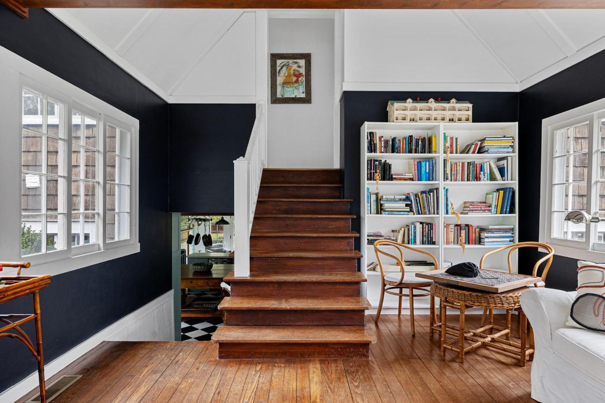 Rabbit Run by Juniper Holiday + Home
