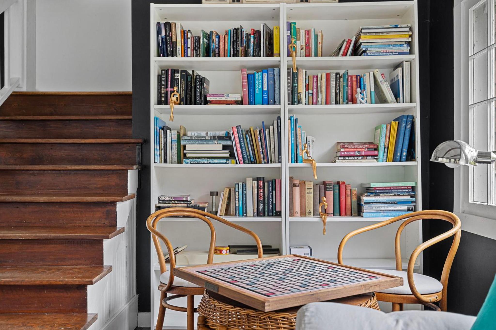 Rabbit Run by Juniper Holiday + Home