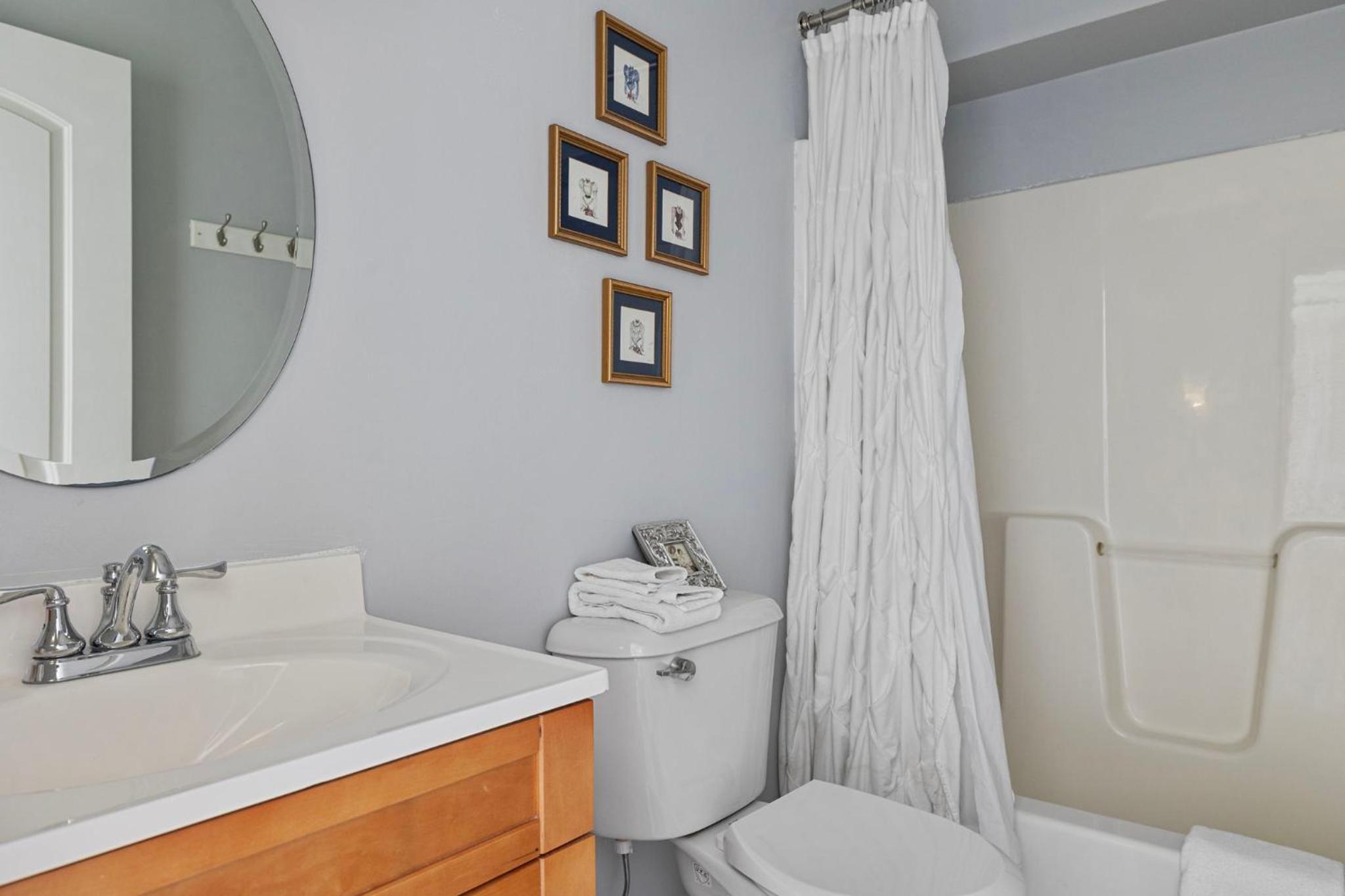 Rabbit Run by Juniper Holiday + Home