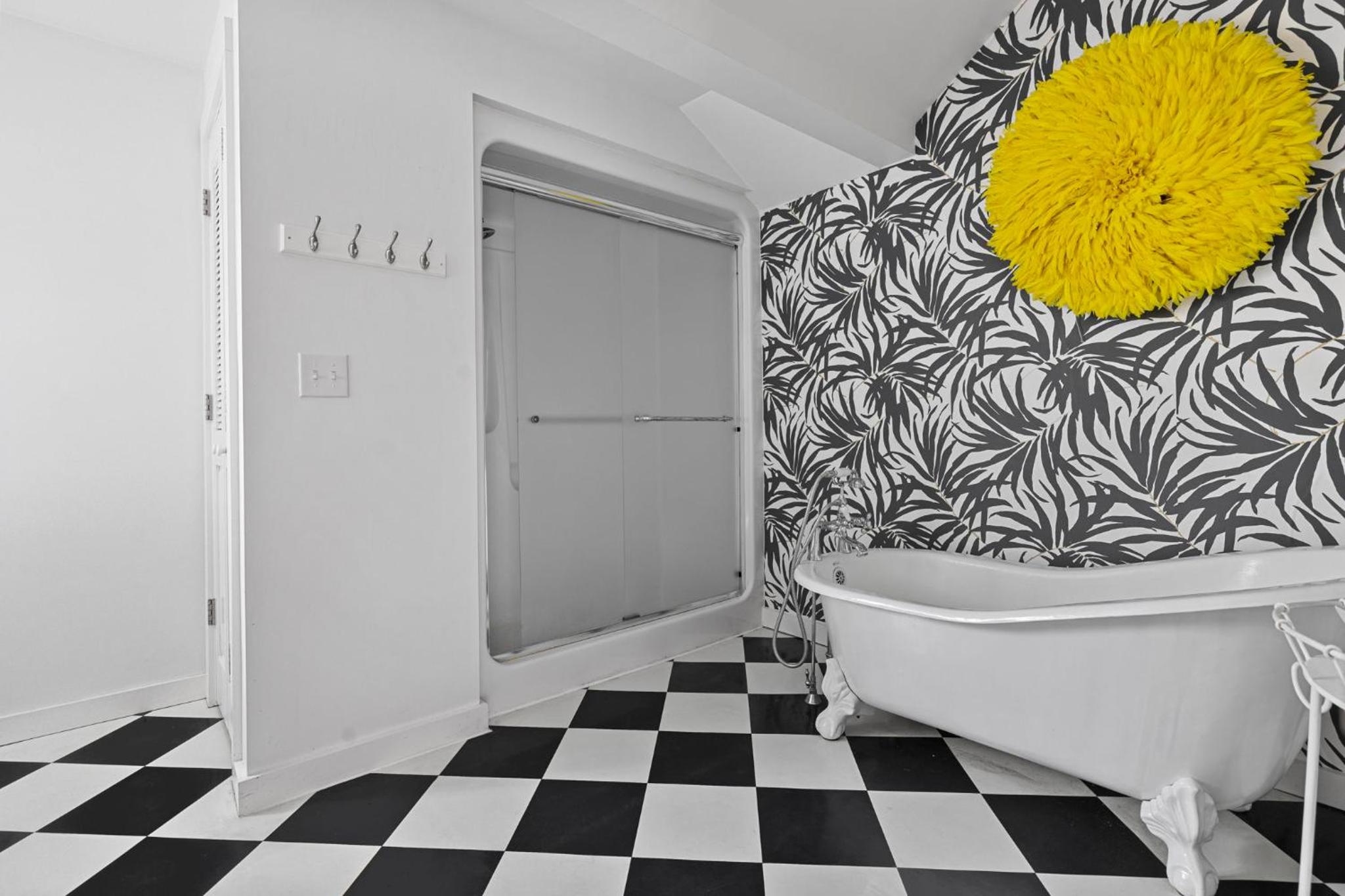 Rabbit Run by Juniper Holiday + Home