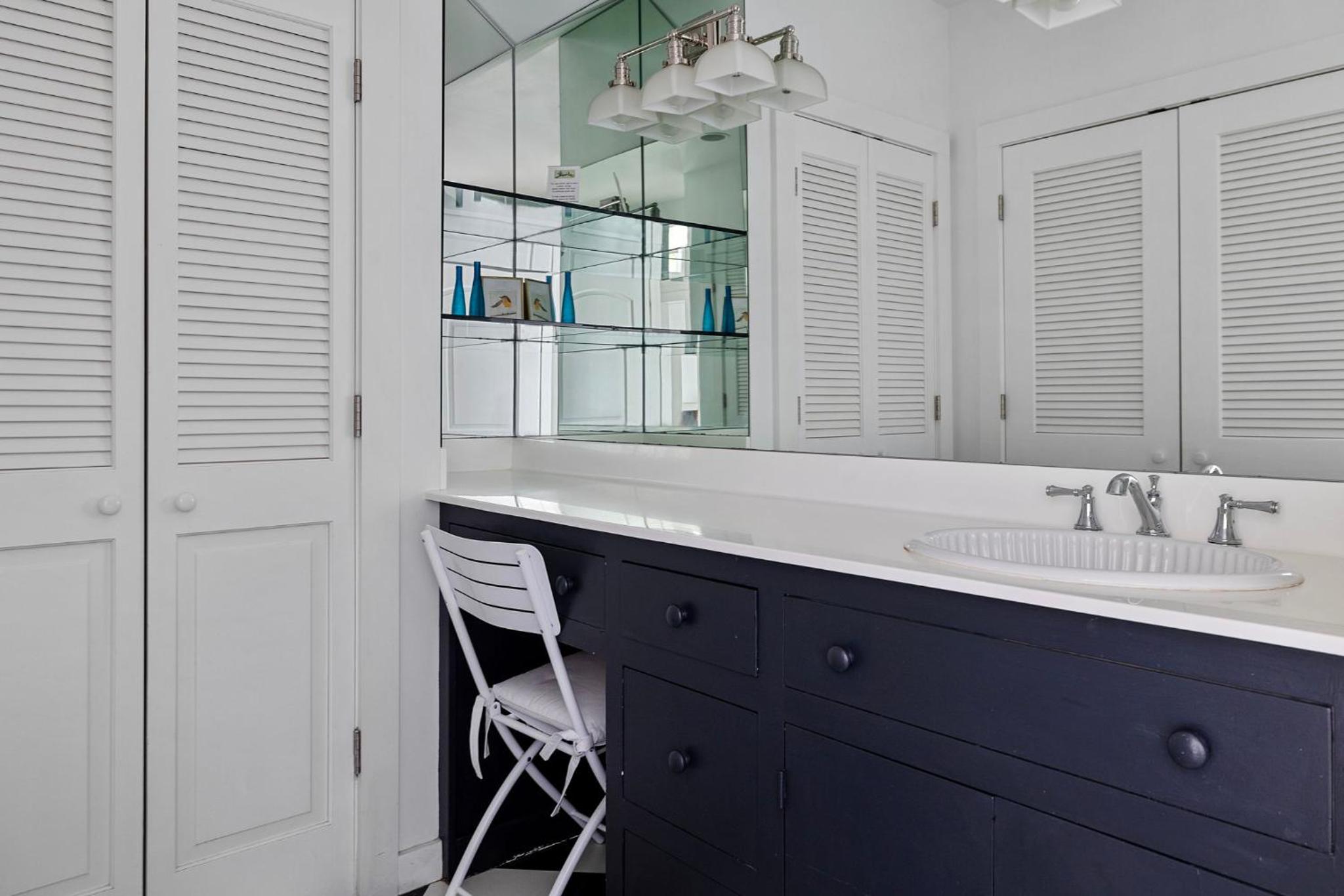 Rabbit Run by Juniper Holiday + Home
