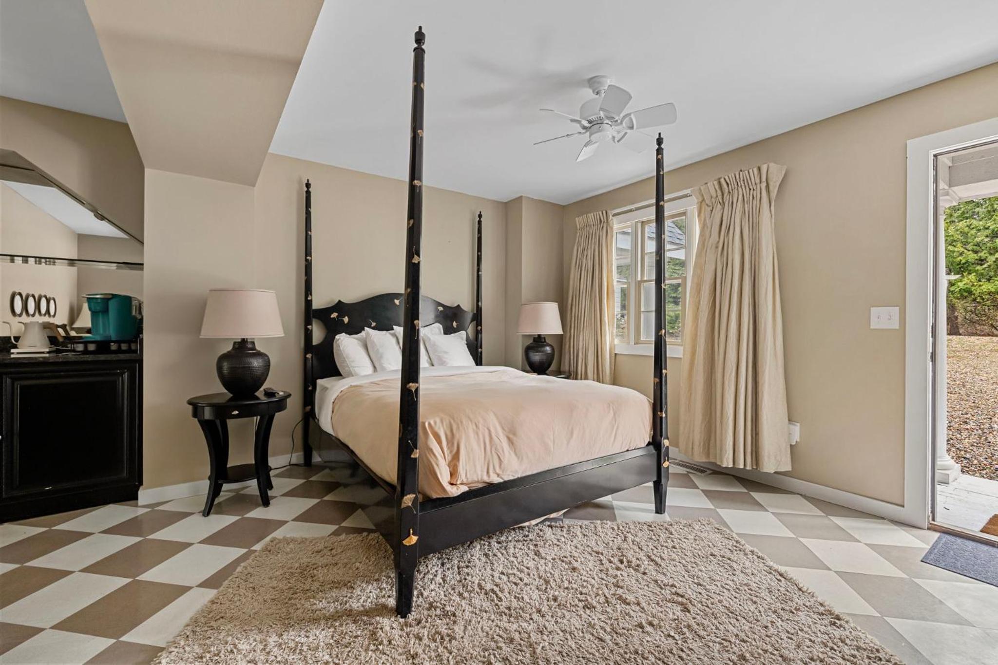 Rabbit Run by Juniper Holiday + Home