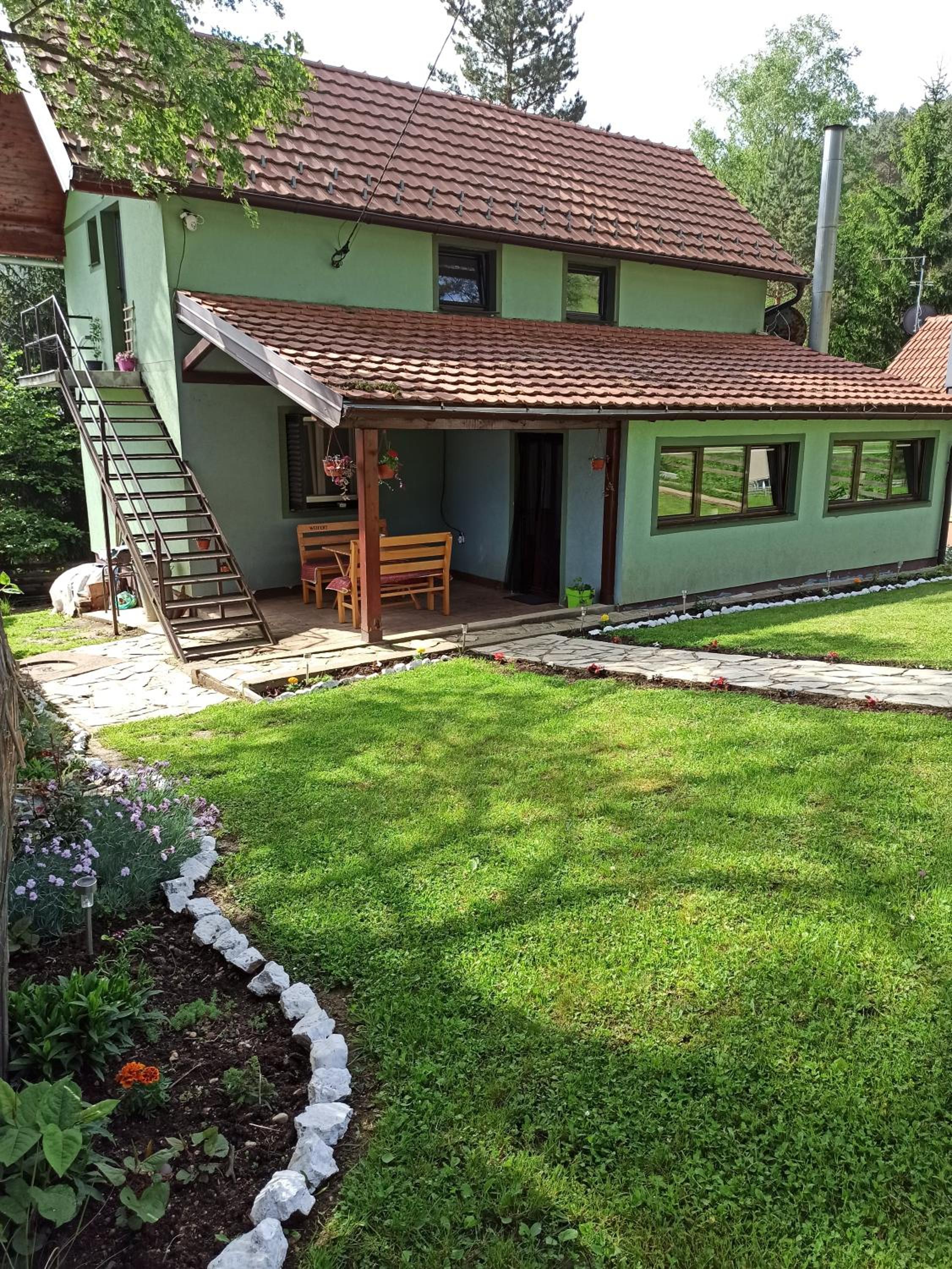 Photo 11