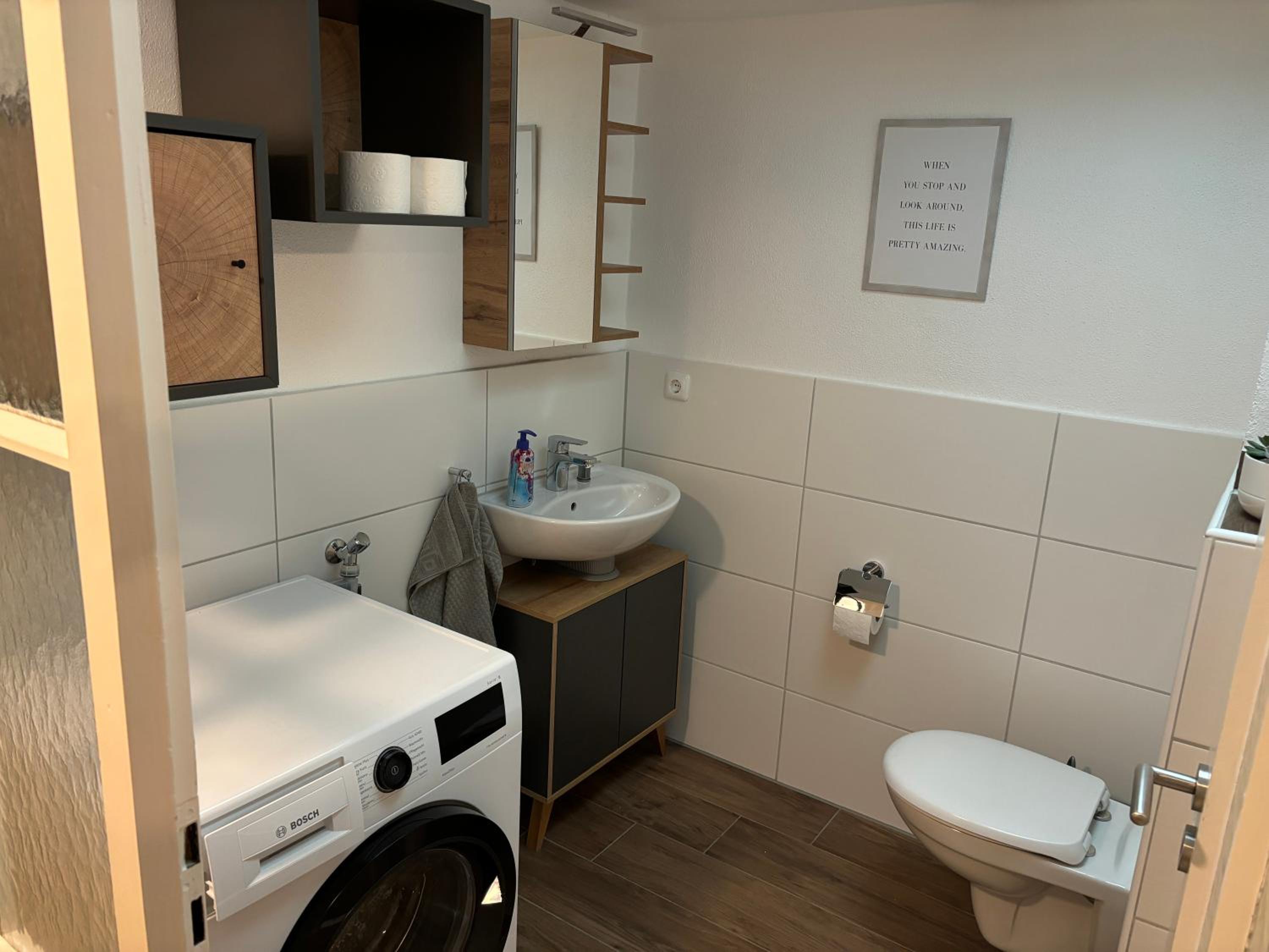Ferienwohnung Untersberg Marktschellenberg Salzburg Berchtesgaden