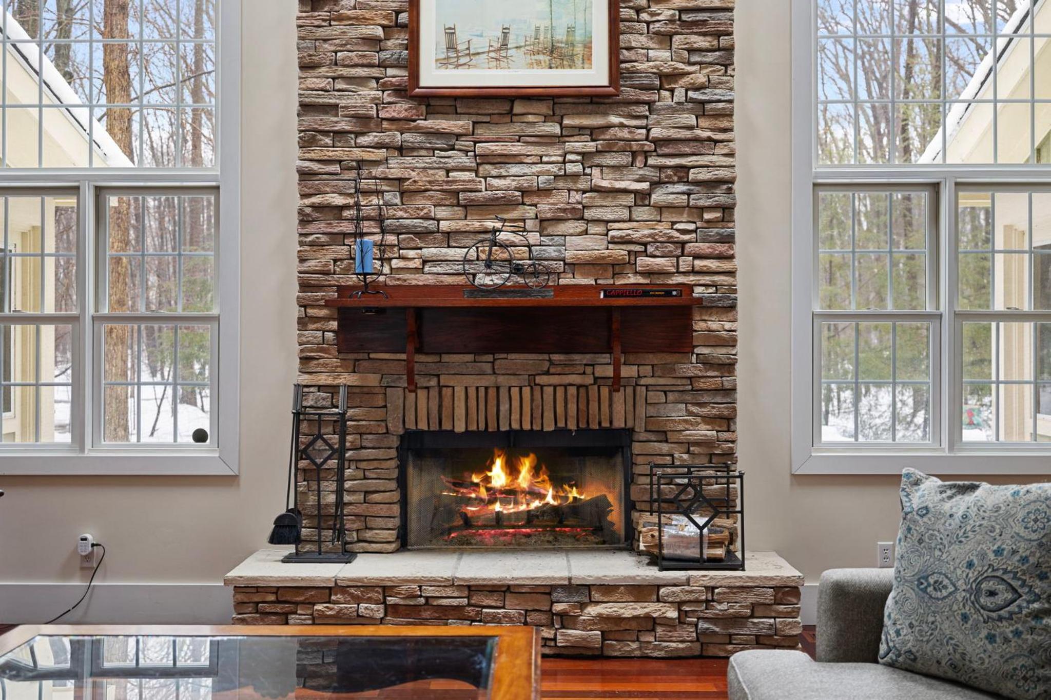 Pete's Place by Juniper Holiday + Home view 4
