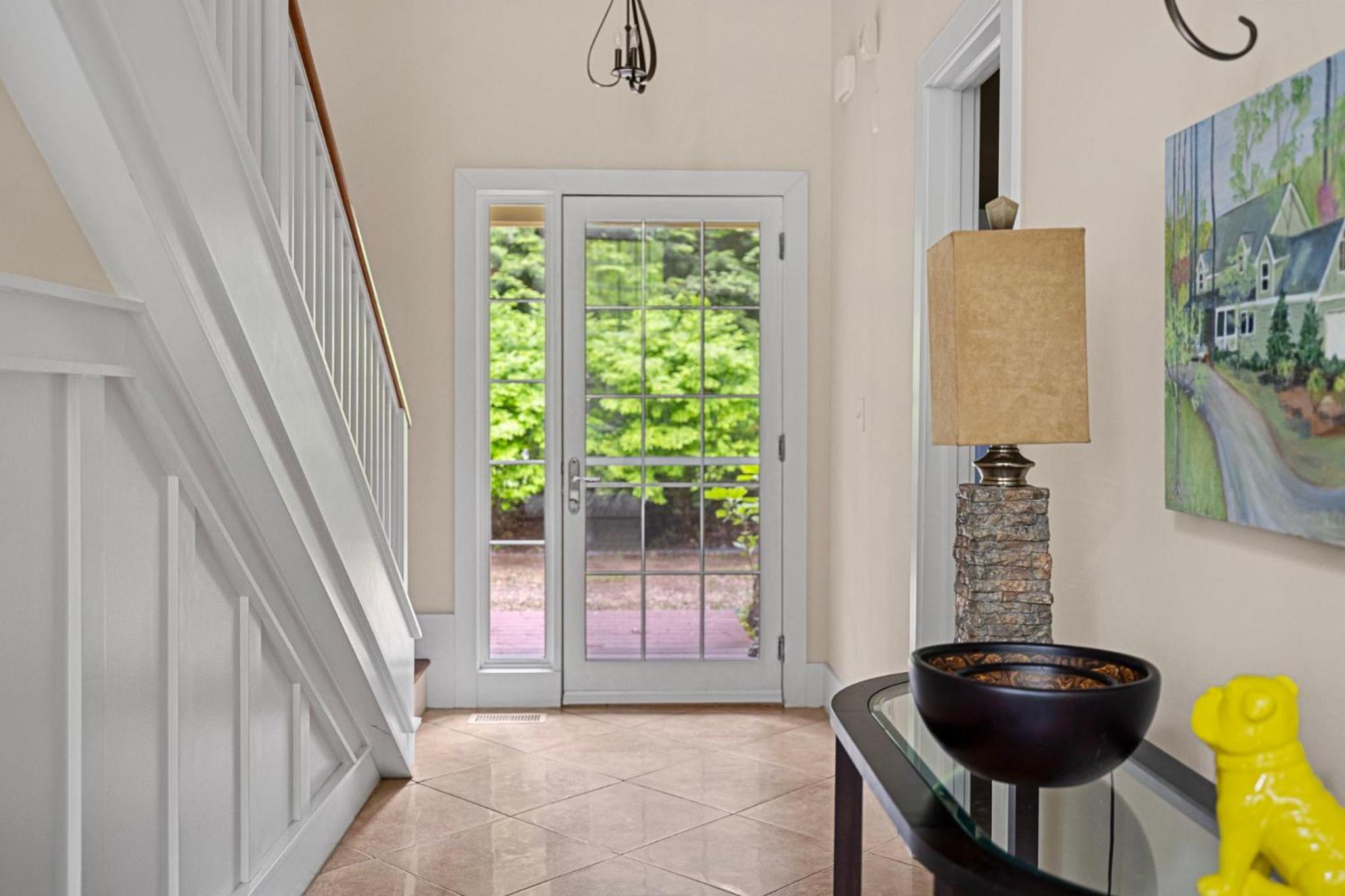 Pete's Place by Juniper Holiday + Home view 5
